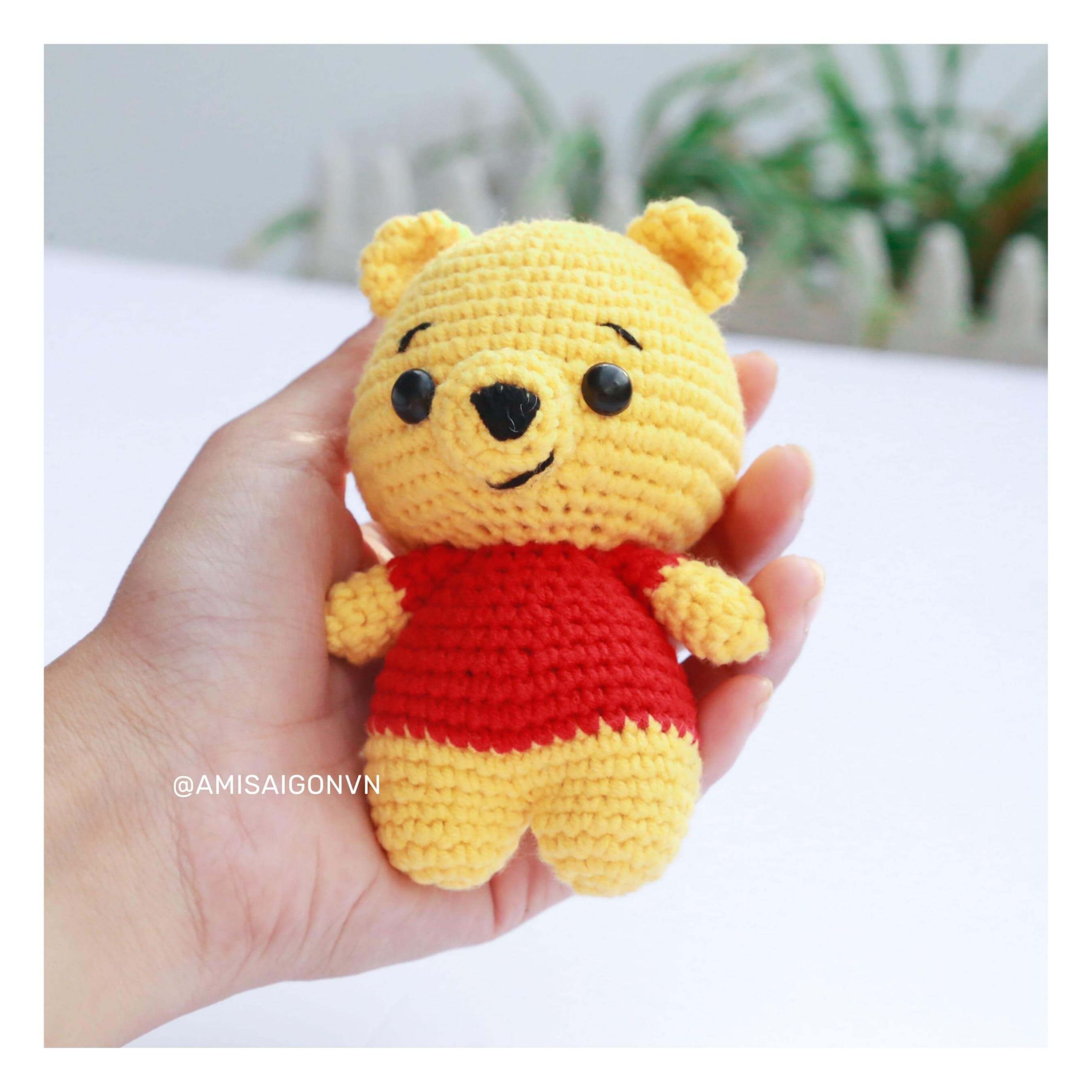 pooh-amigurumi-crochet-pattern-amisaigon (12)