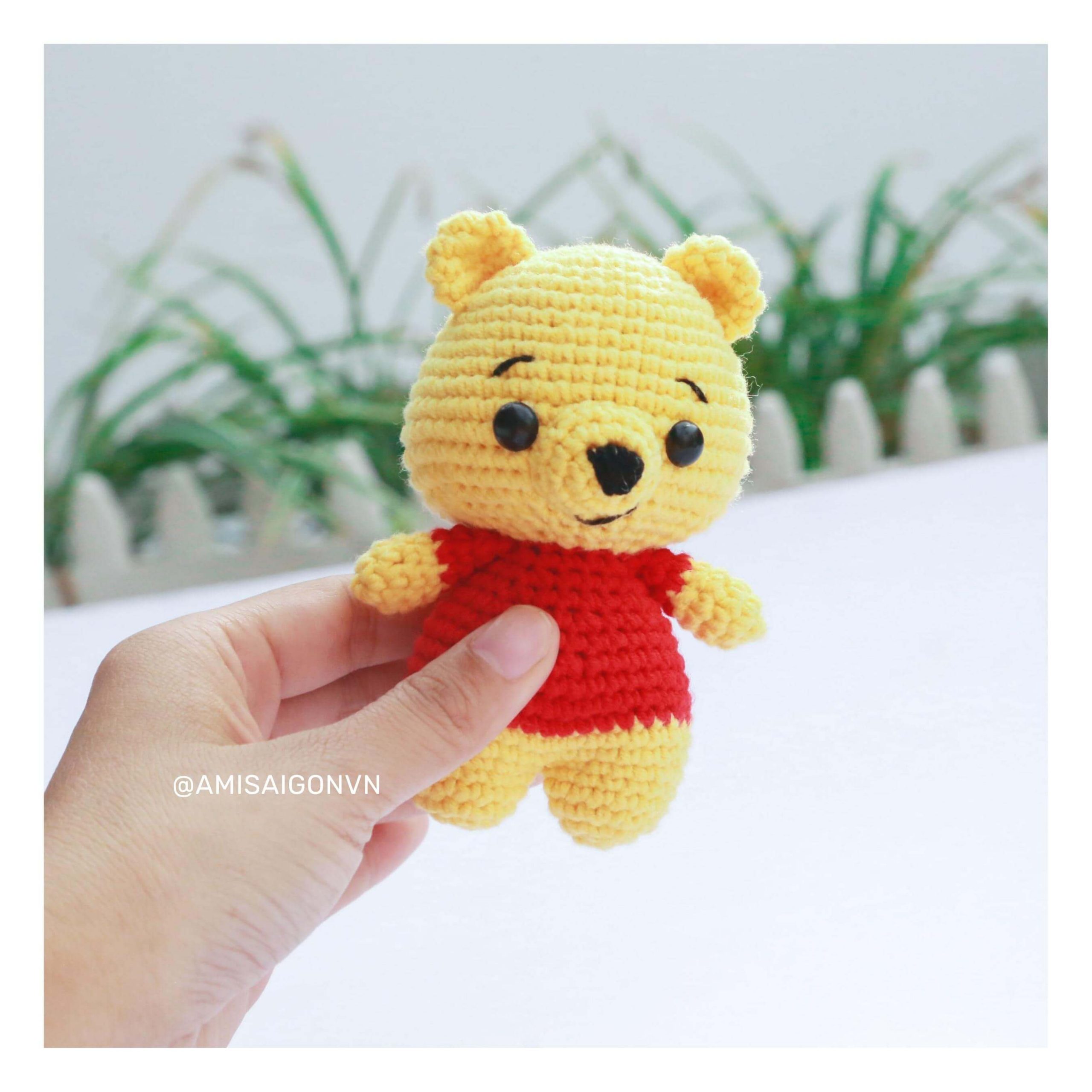 pooh-amigurumi-crochet-pattern-amisaigon (15)