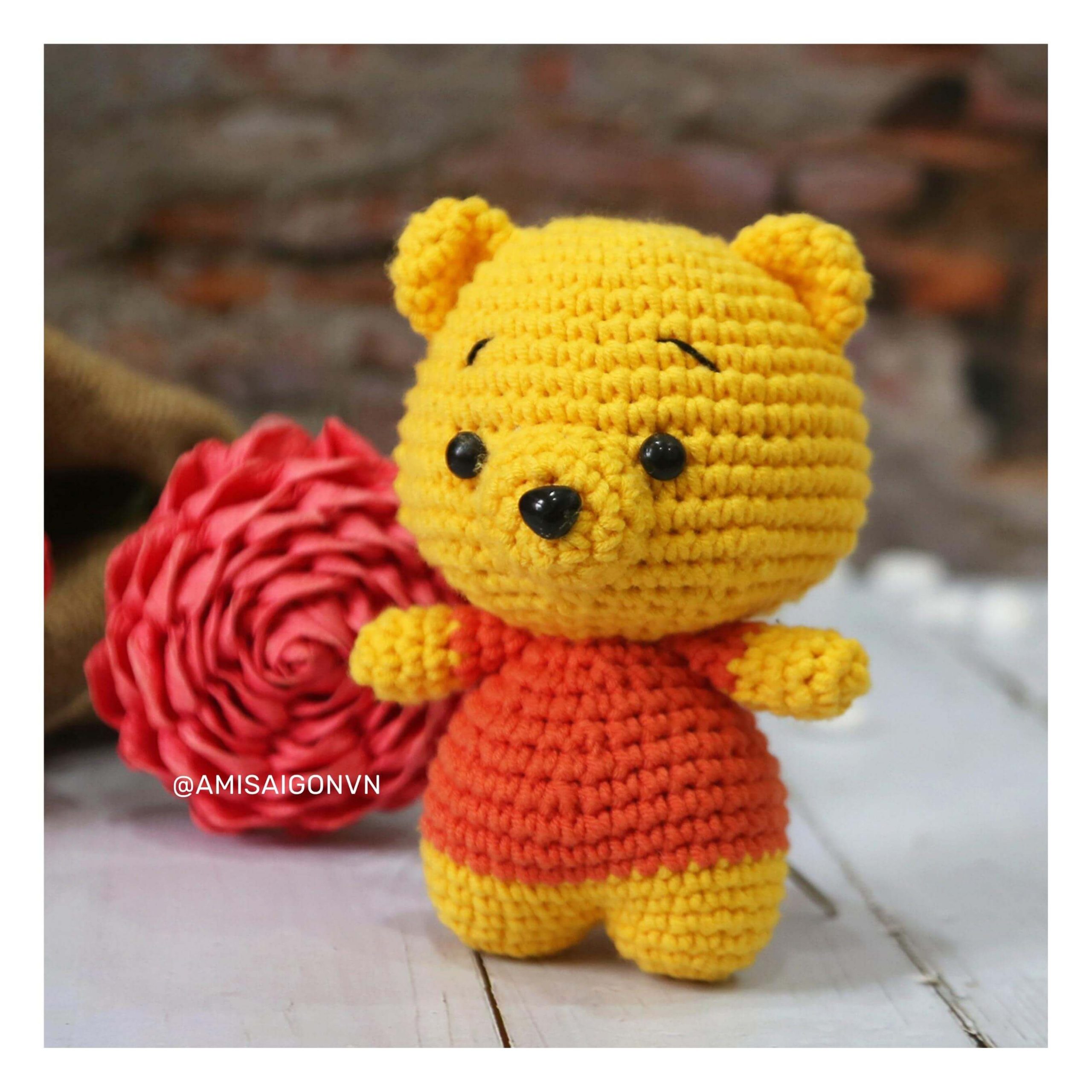 pooh-amigurumi-crochet-pattern-amisaigon (19)