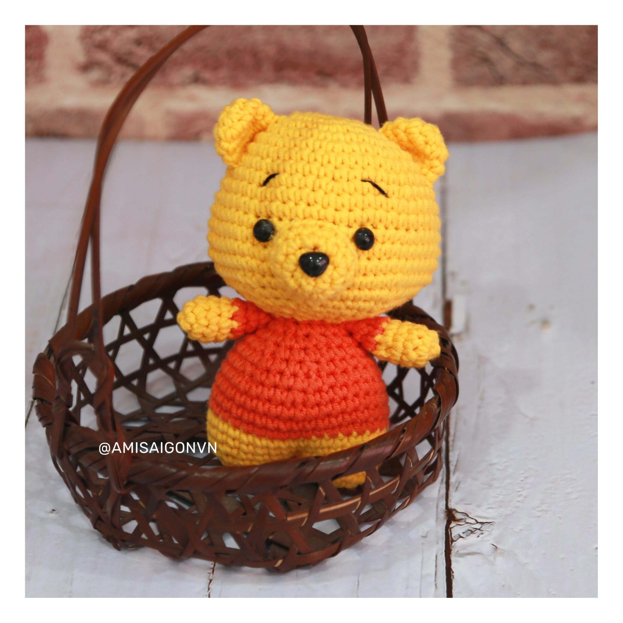 pooh-amigurumi-crochet-pattern-amisaigon (20)