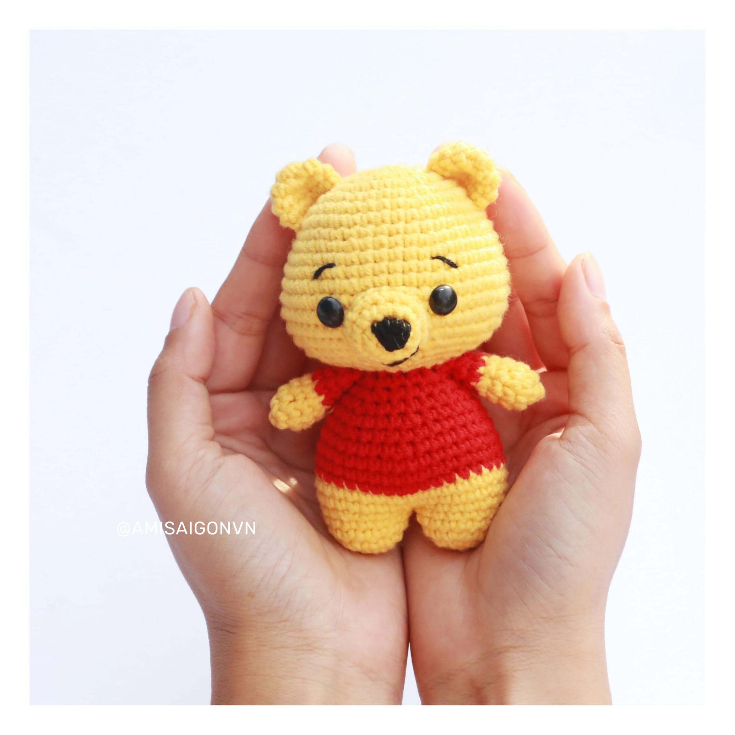 pooh-amigurumi-crochet-pattern-amisaigon (3)