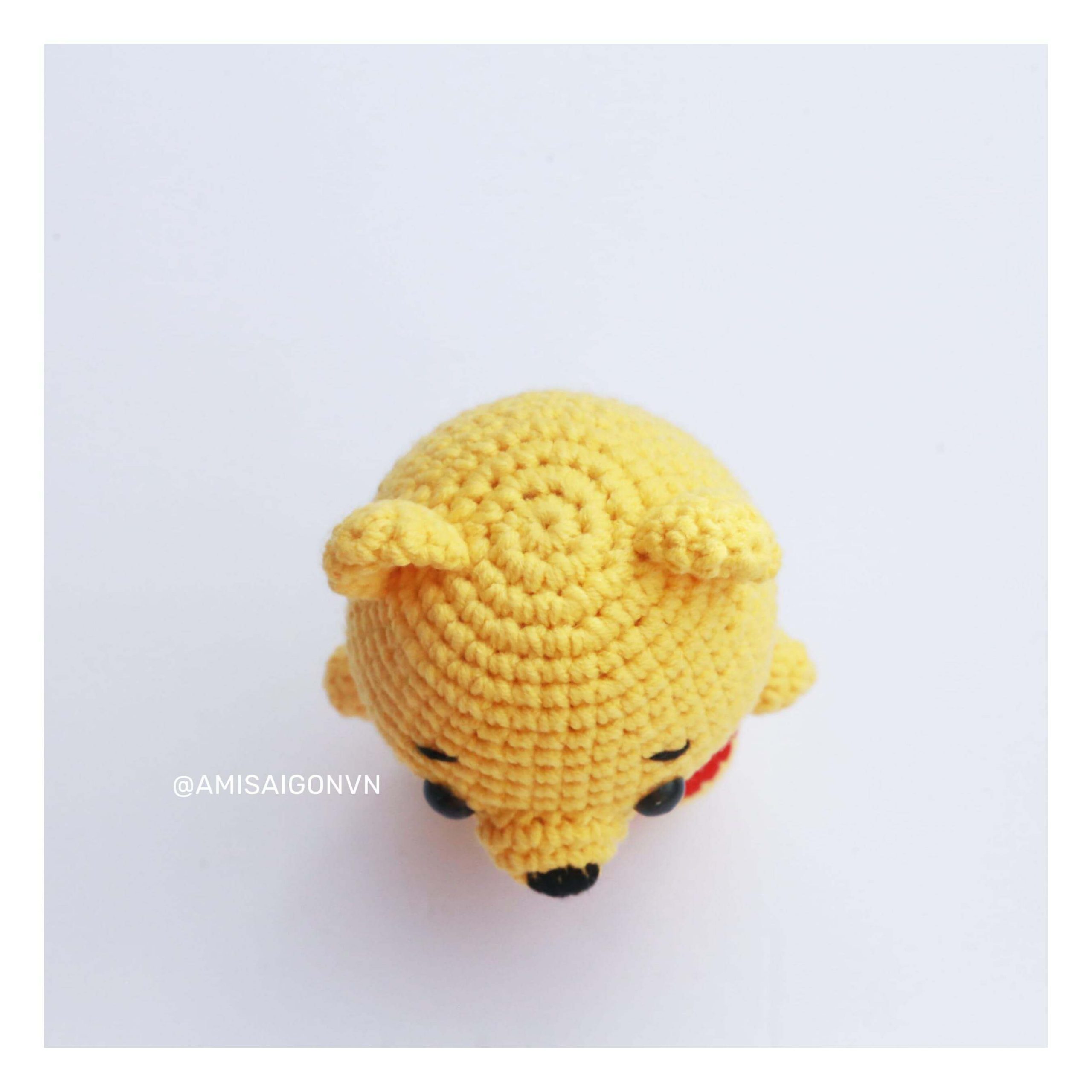 pooh-amigurumi-crochet-pattern-amisaigon (5)