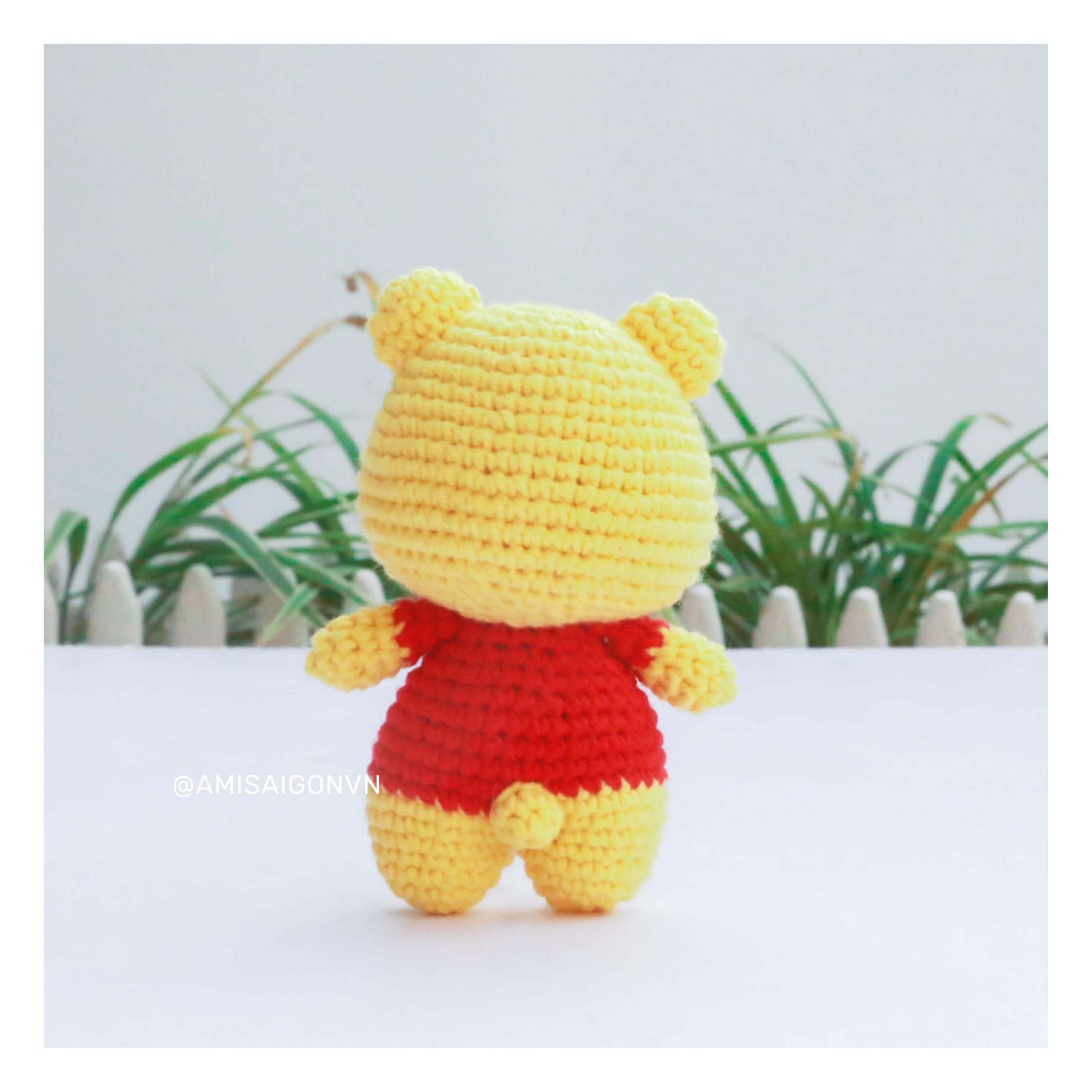 pooh-amigurumi-crochet-pattern-amisaigon (7)