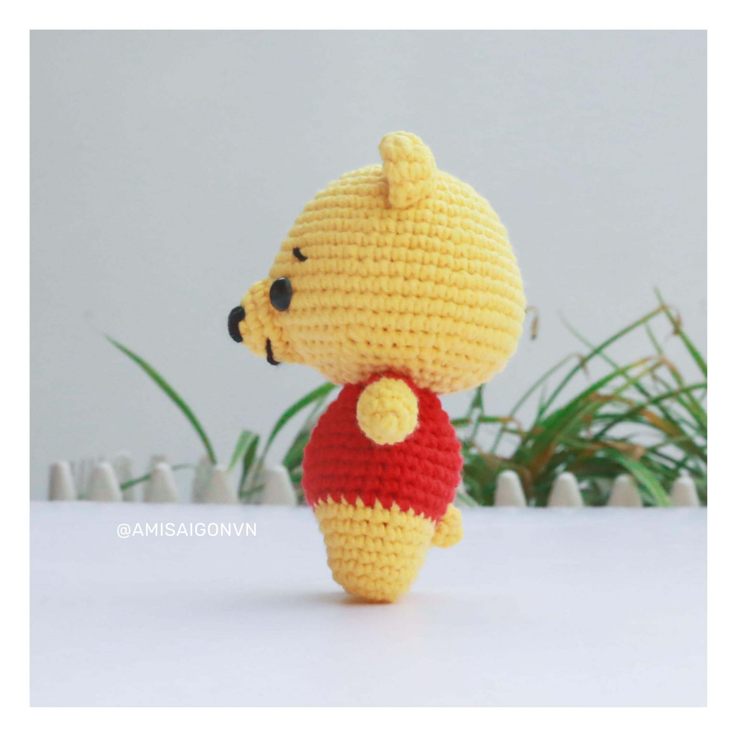 pooh-amigurumi-crochet-pattern-amisaigon (8)