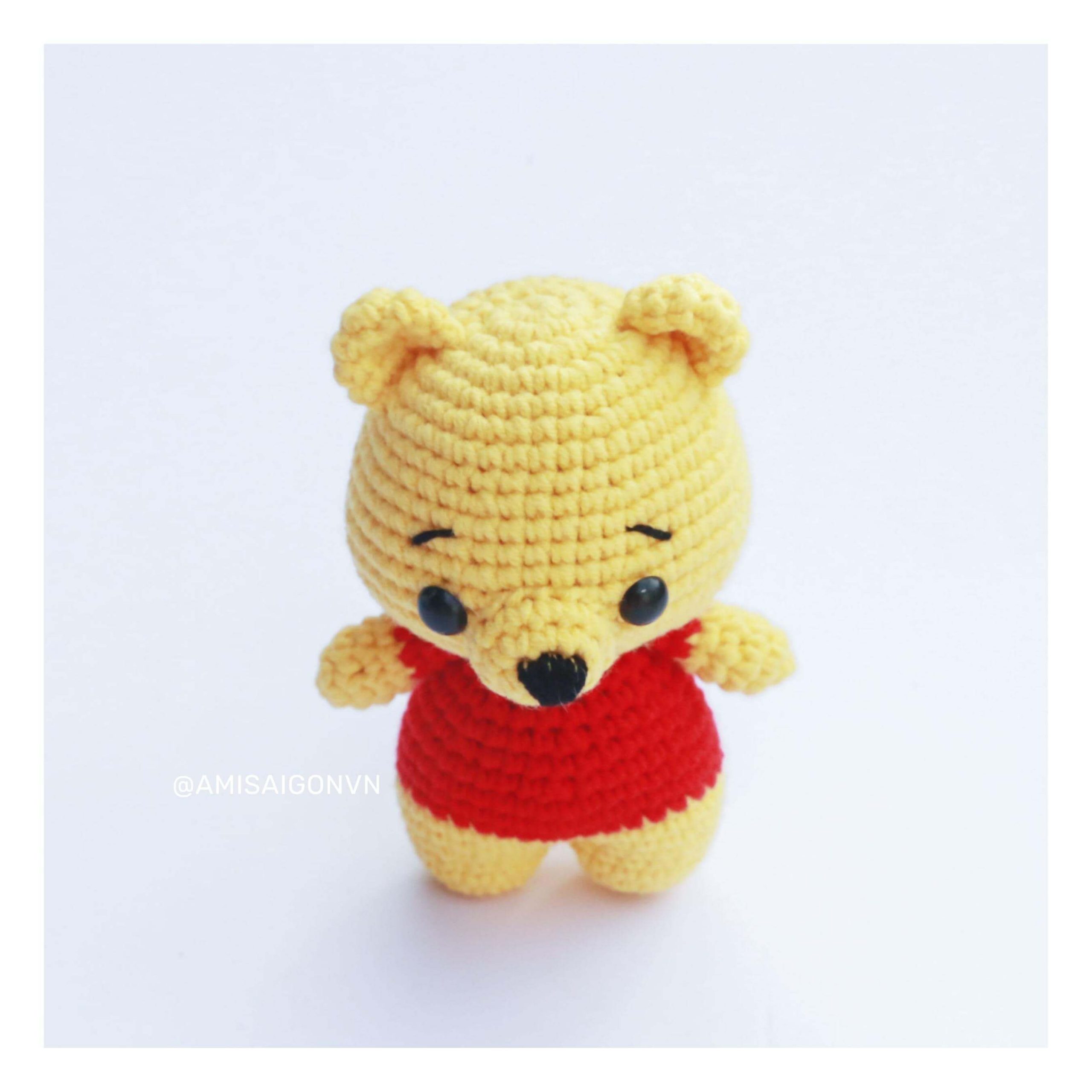 pooh-amigurumi-crochet-pattern-amisaigon (9)