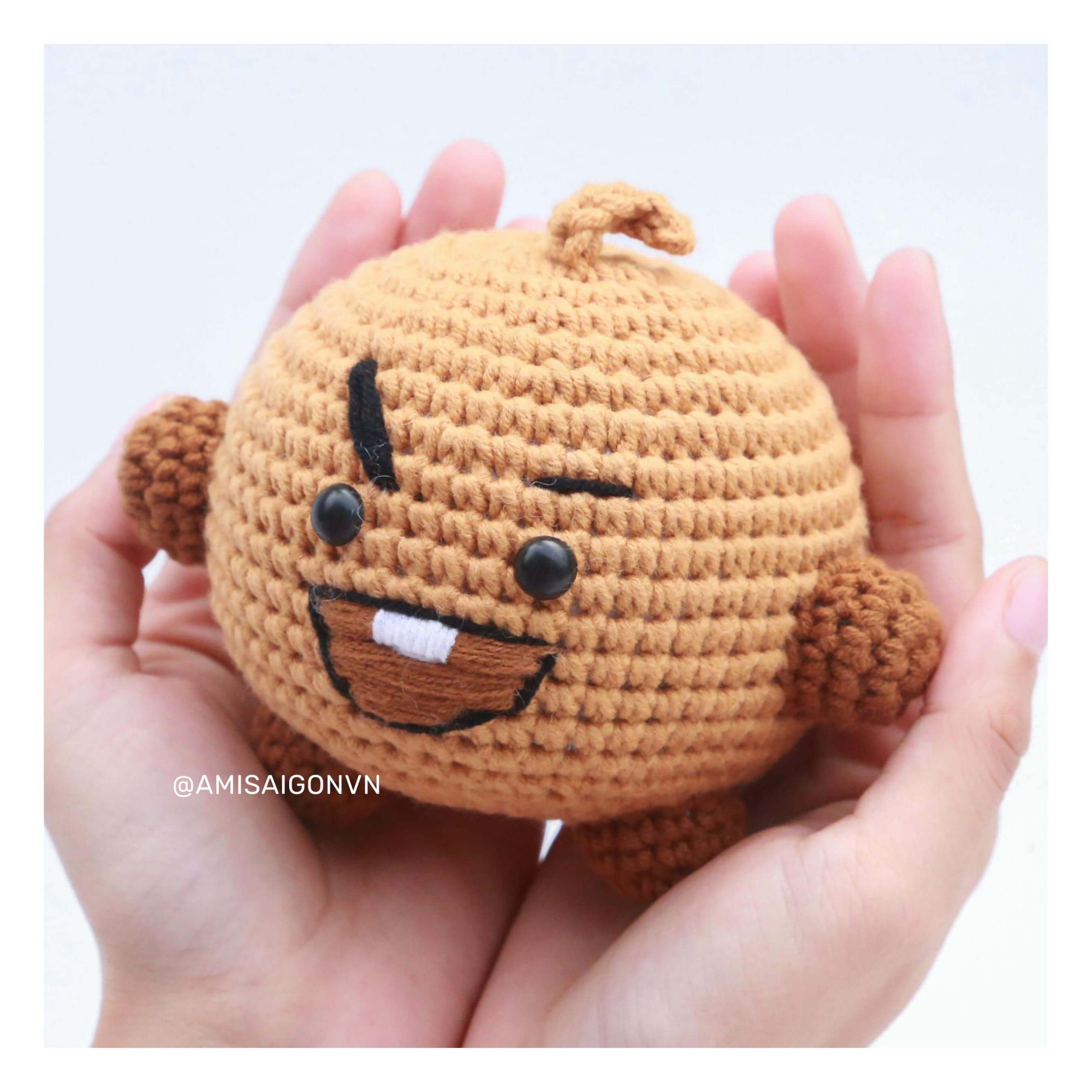 shooky-amigurumi-crochet-pattern-amisaigon-bt21-bts (11)