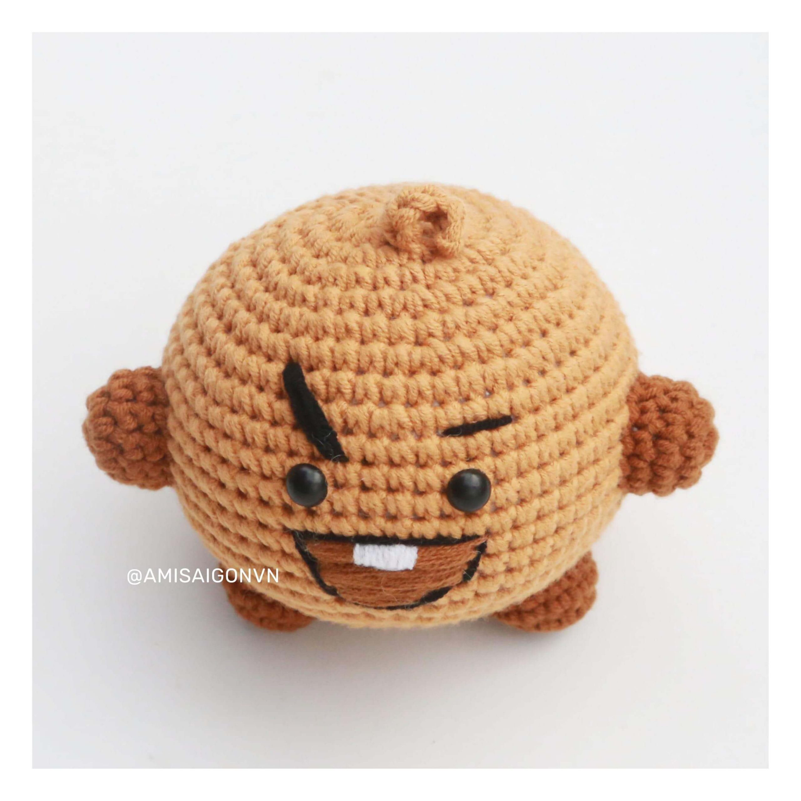 shooky-amigurumi-crochet-pattern-amisaigon-bt21-bts (5)