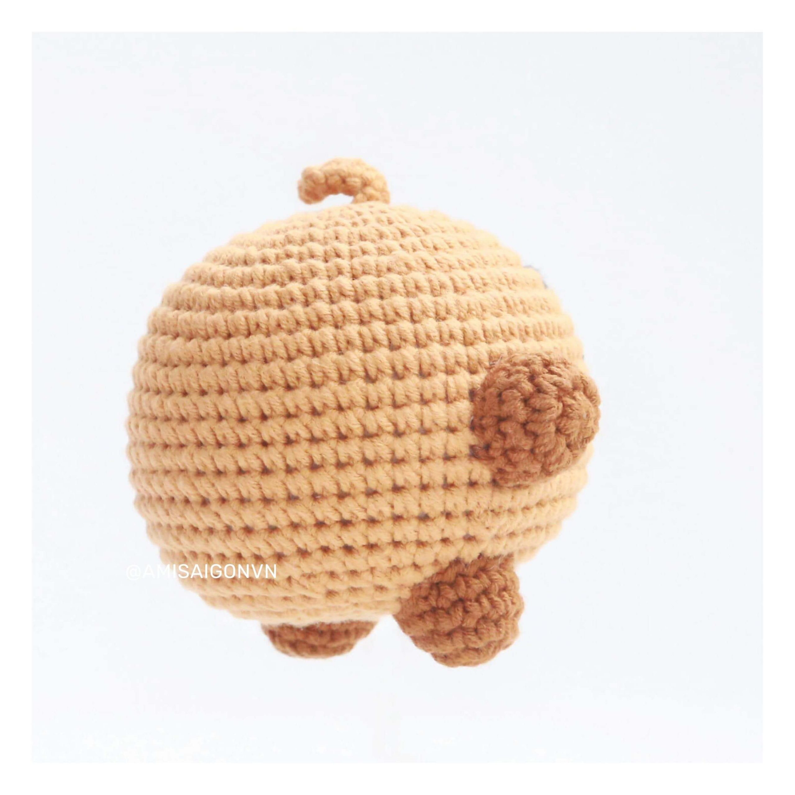 shooky-amigurumi-crochet-pattern-amisaigon-bt21-bts (6)
