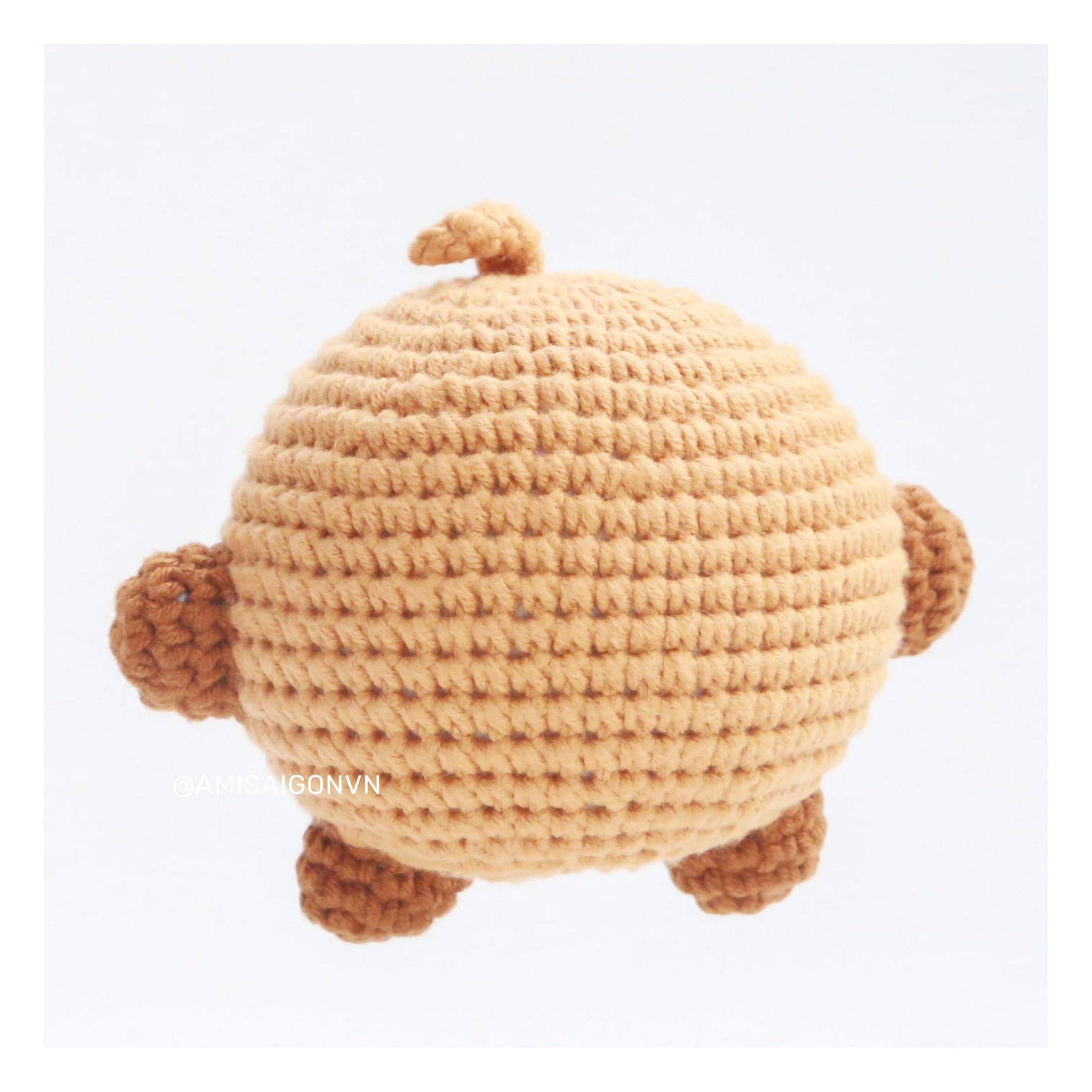 shooky-amigurumi-crochet-pattern-amisaigon-bt21-bts (7)