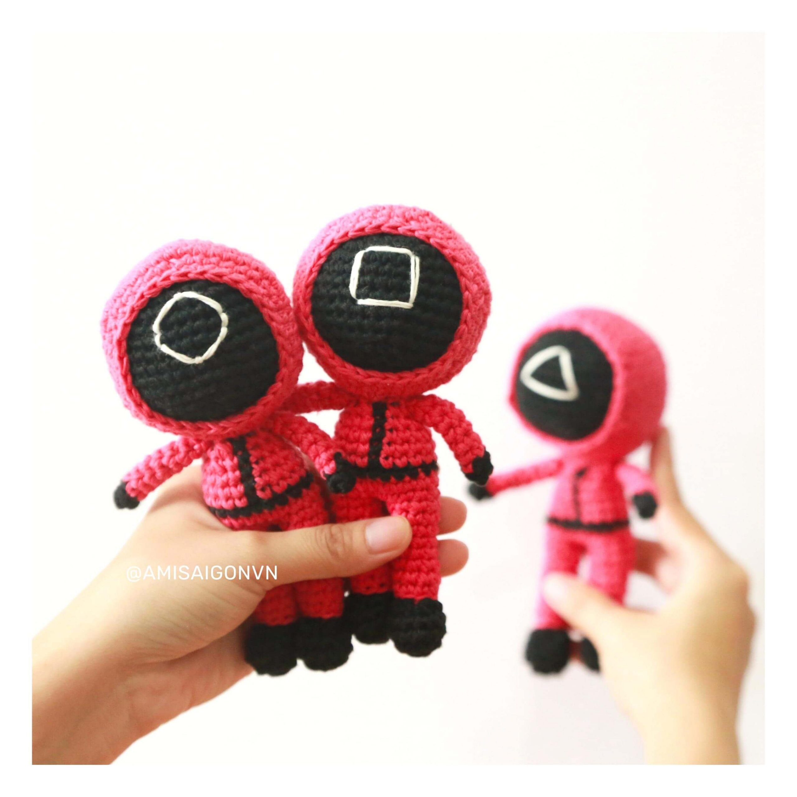 squid-game-amigurumi-crochet-pattern-amisaigon (10)