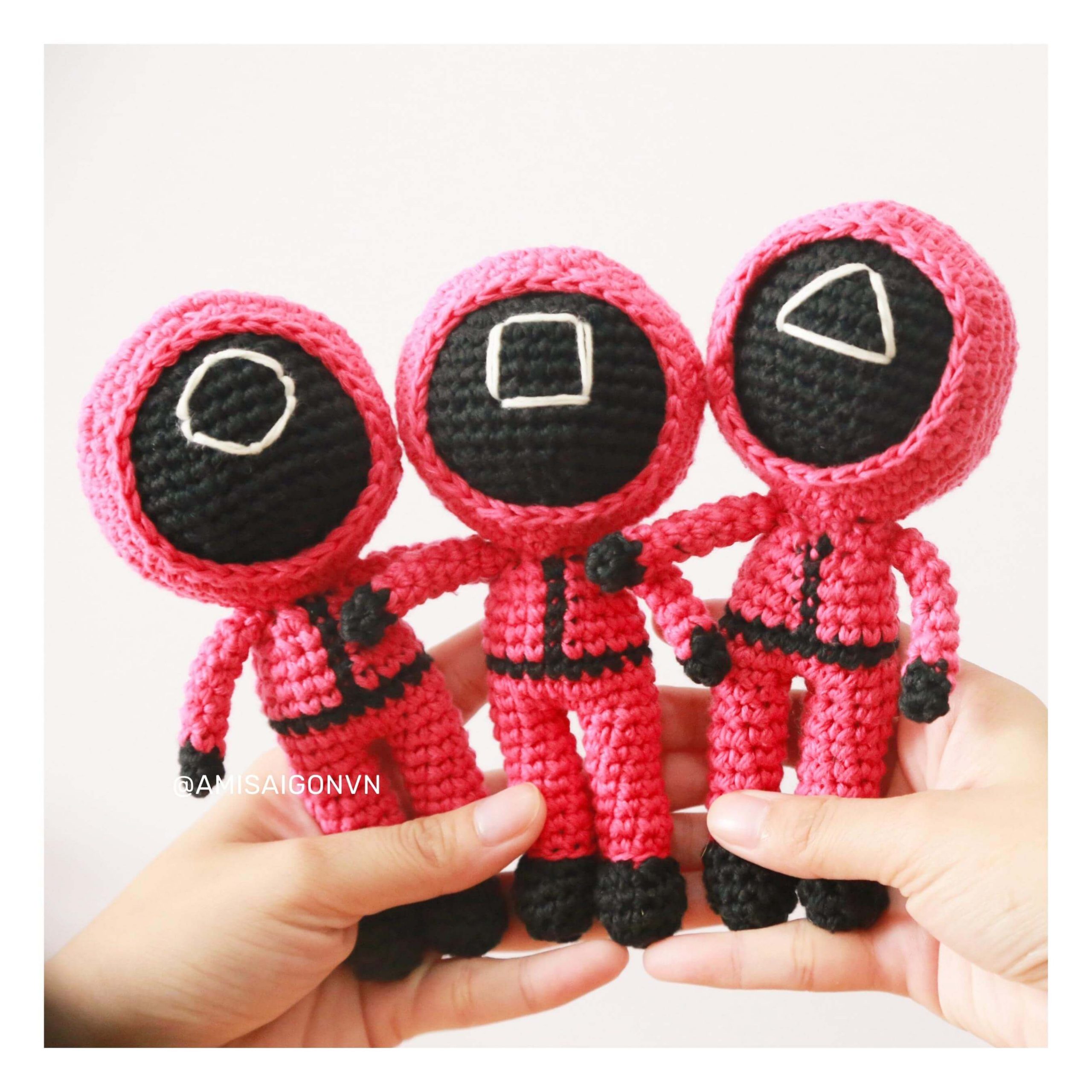 squid-game-amigurumi-crochet-pattern-amisaigon (4)
