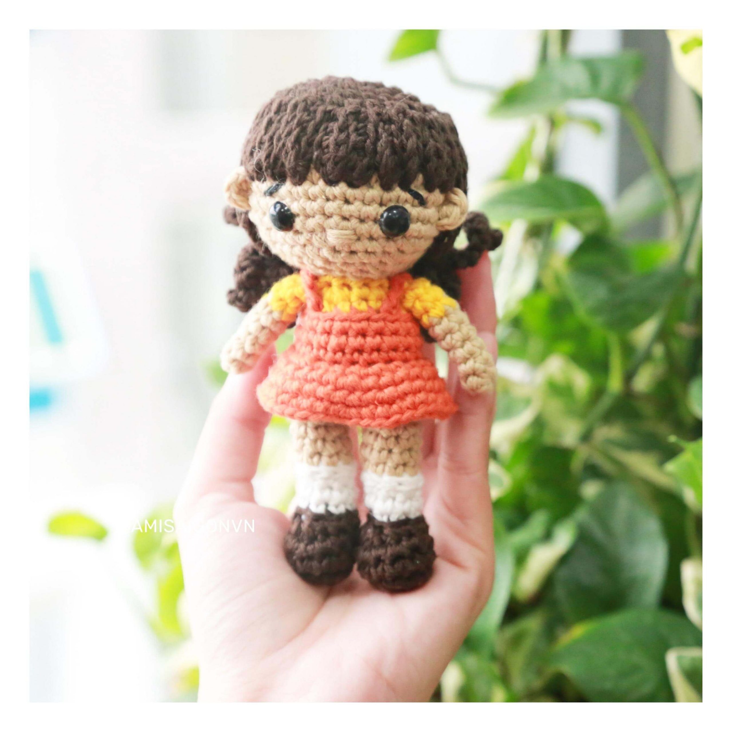 squid-game-doll-amigurumi-crochet-pattern-amisaigon (2)