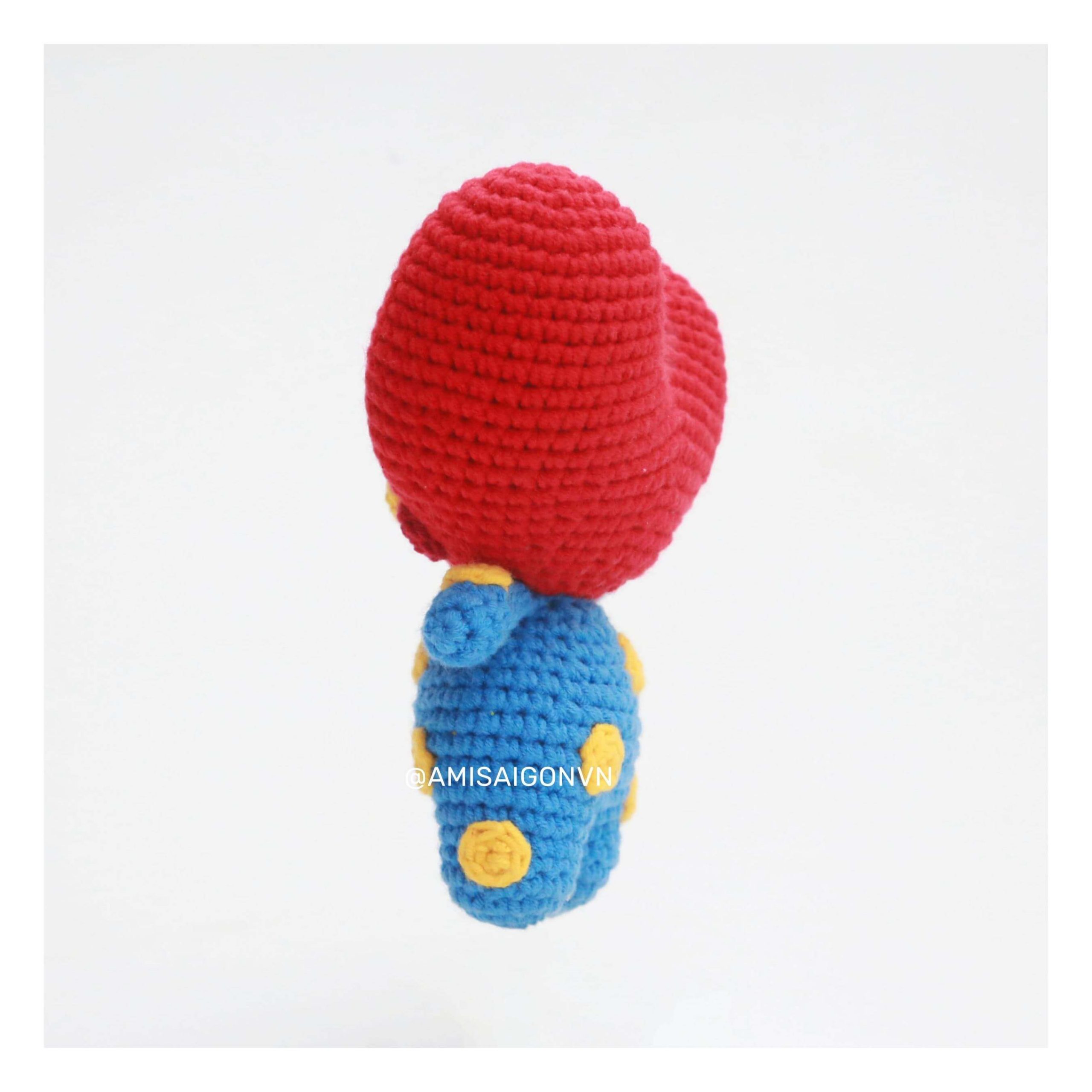 tata-amigurumi-crochet-pattern-amisaigon (4)