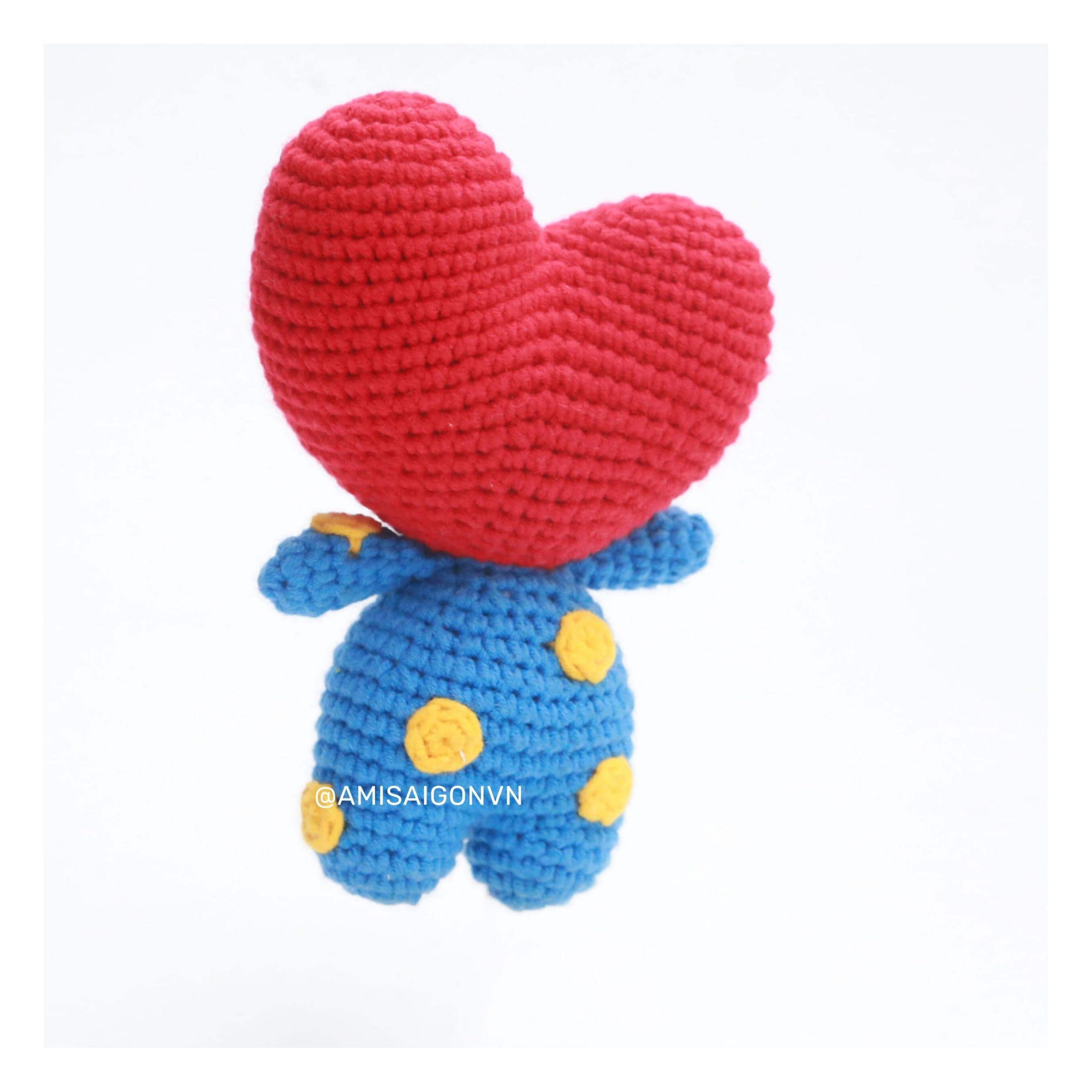 tata-amigurumi-crochet-pattern-amisaigon (5)