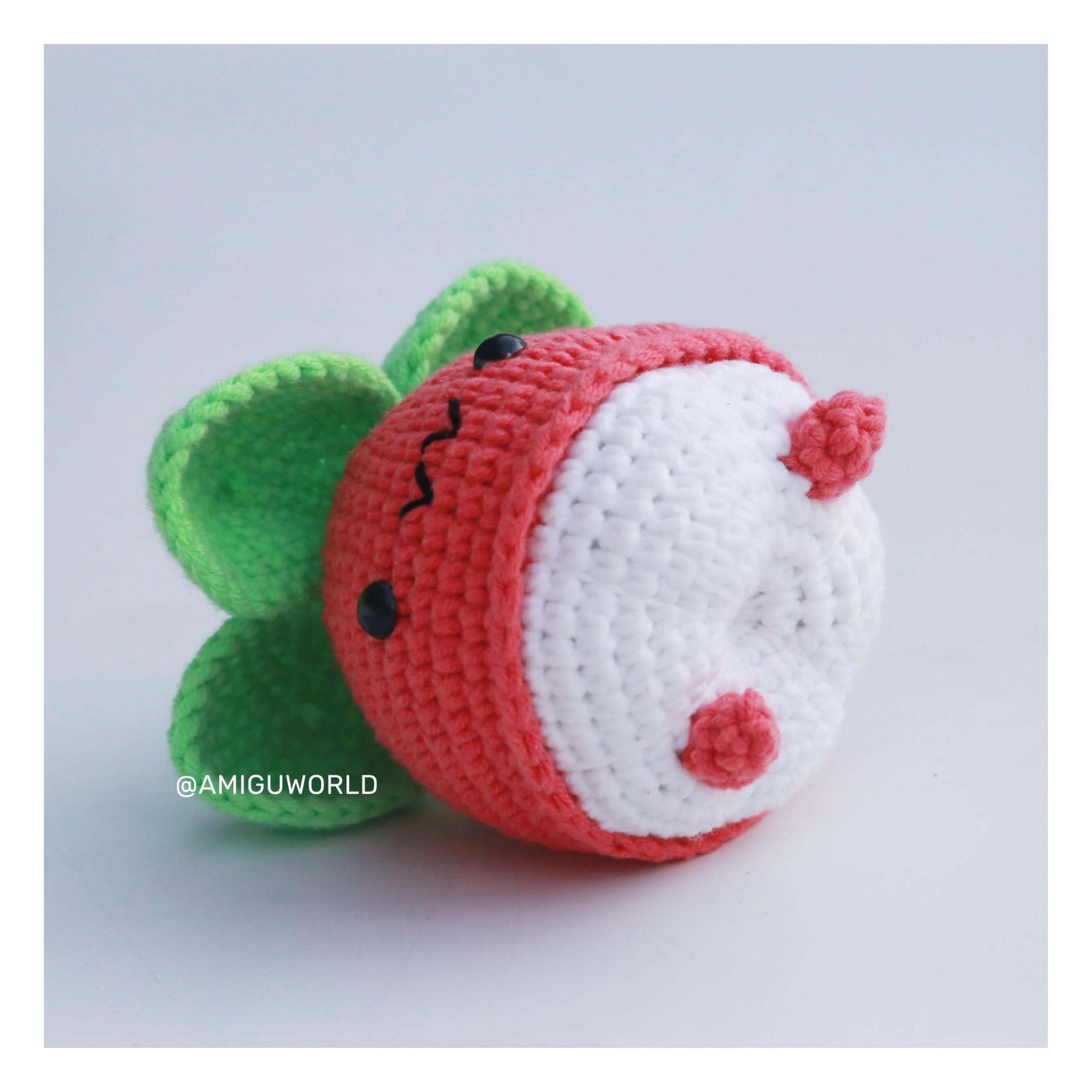Amakaji-amigurumi-crochet-pattern-by-AmiguWorld (2)