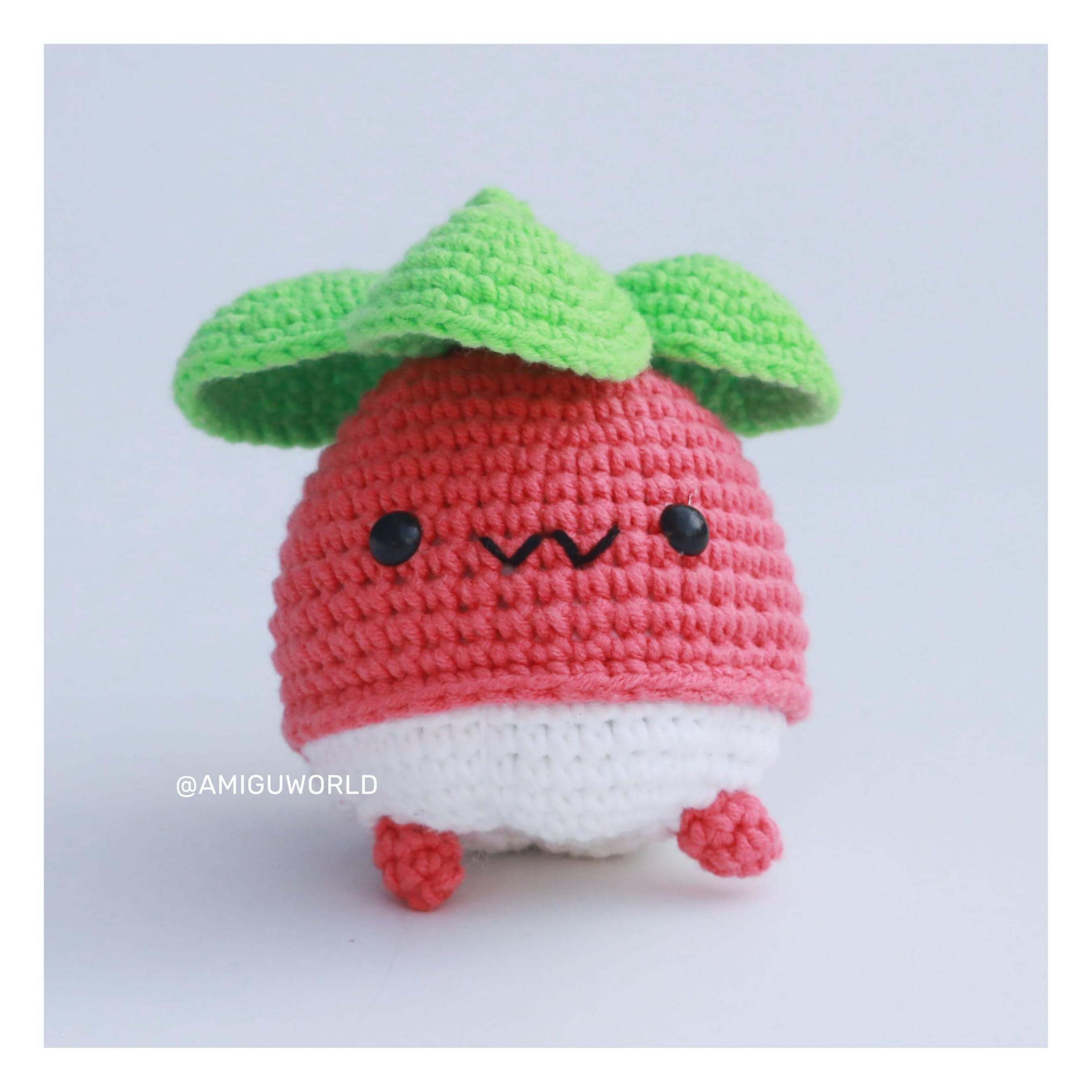Amakaji-amigurumi-crochet-pattern-by-AmiguWorld (7)