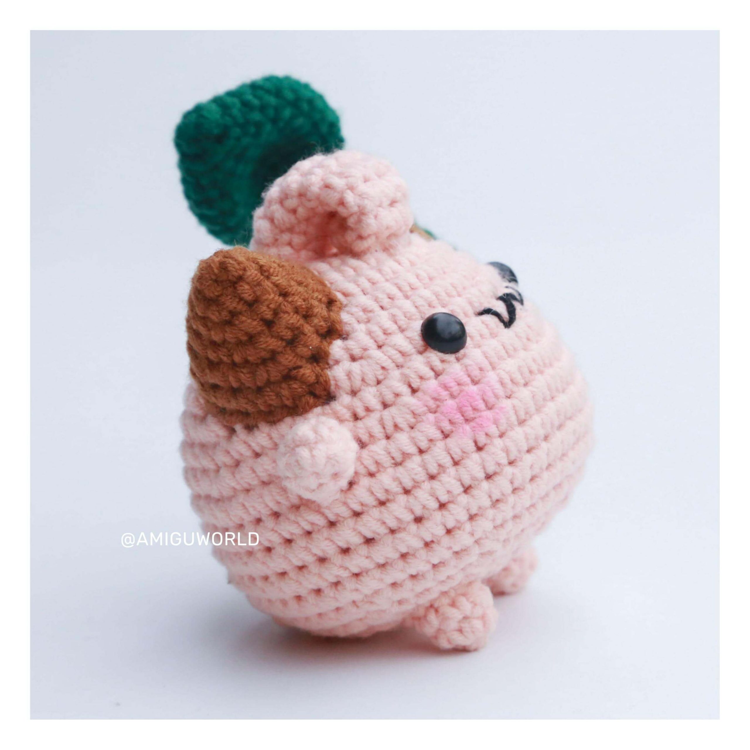 Cleffa-amigurumi-crochet-pattern-by-AmiguWorld (10)