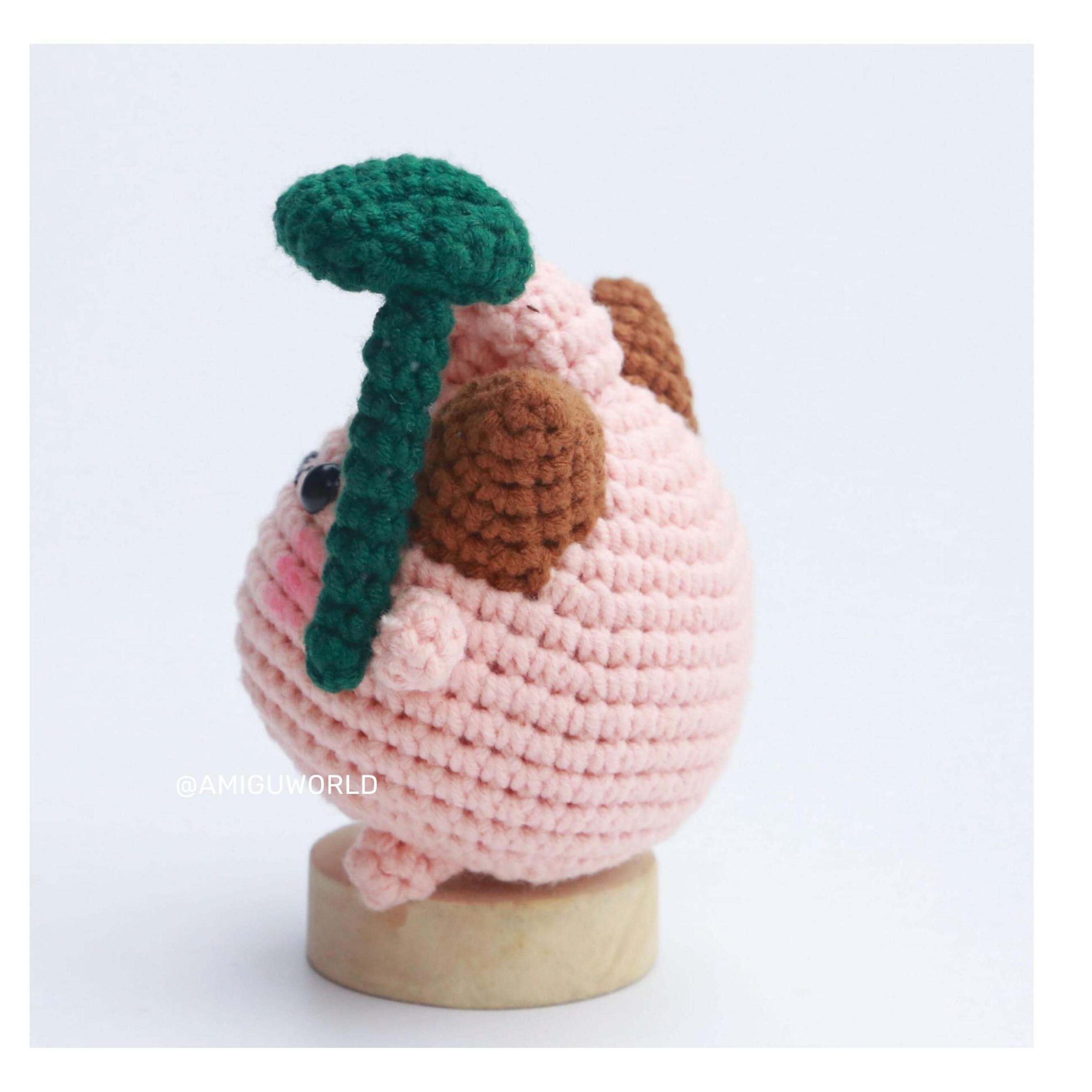 Cleffa-amigurumi-crochet-pattern-by-AmiguWorld (3)
