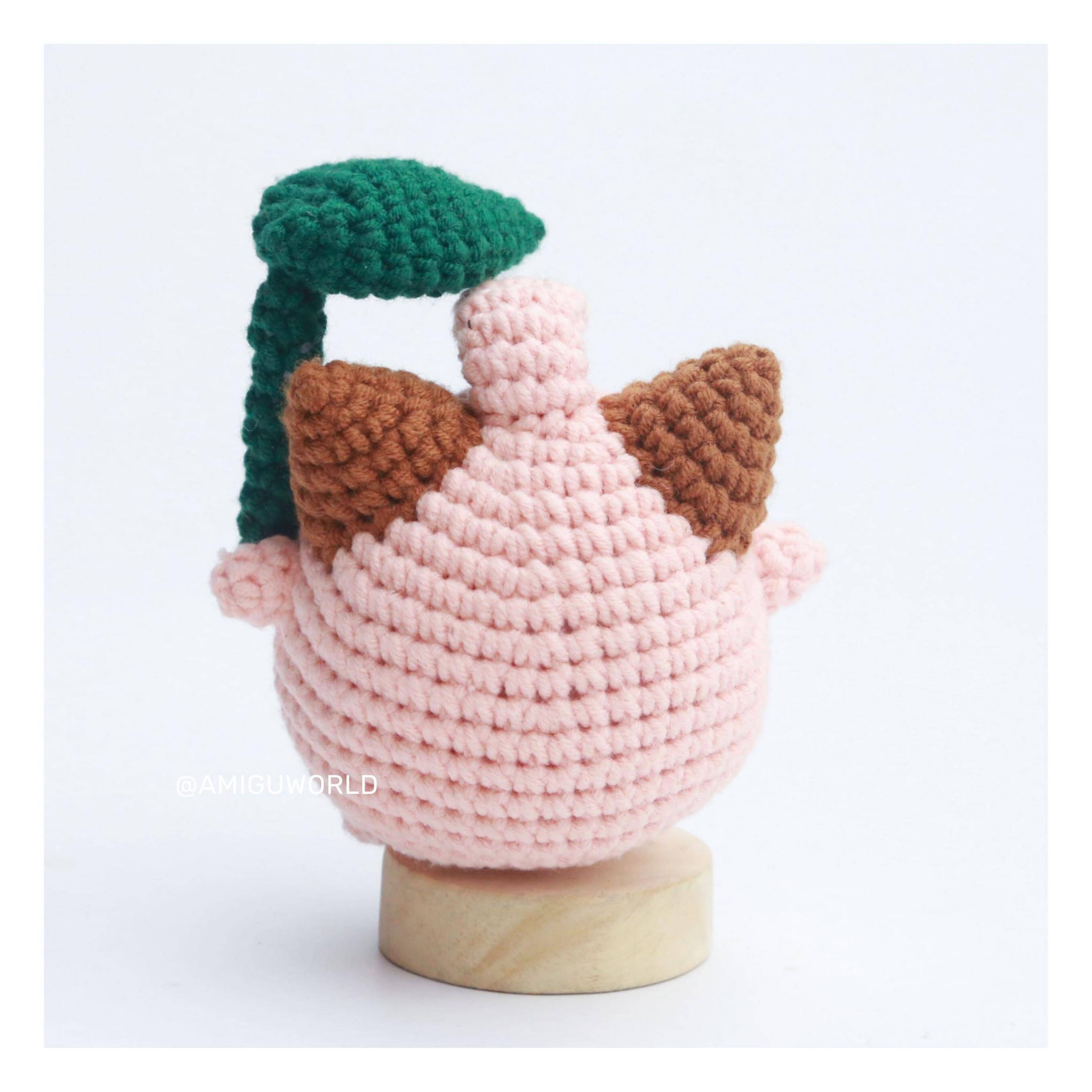 Cleffa-amigurumi-crochet-pattern-by-AmiguWorld (4)