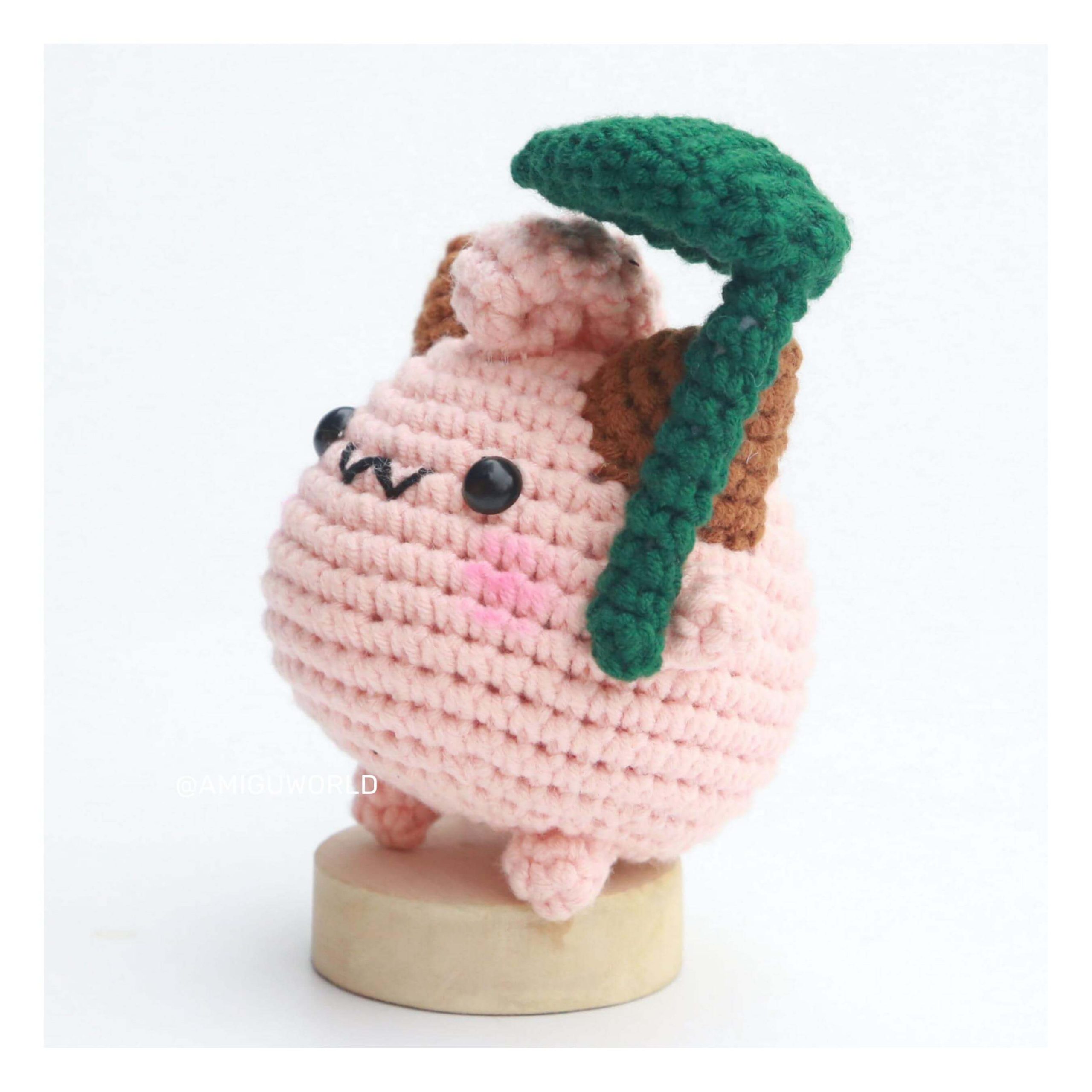 Cleffa-amigurumi-crochet-pattern-by-AmiguWorld (5)