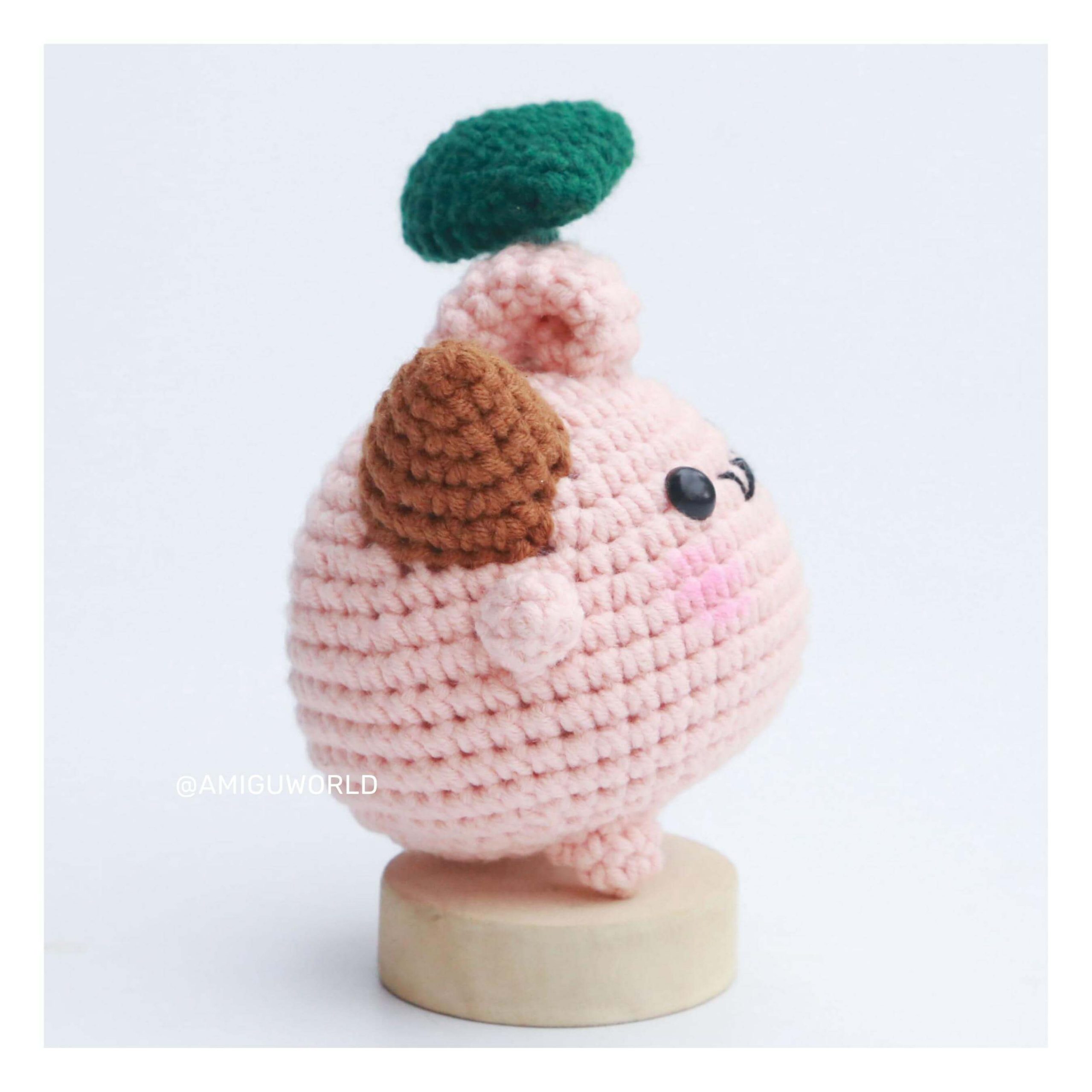 Cleffa-amigurumi-crochet-pattern-by-AmiguWorld (8)
