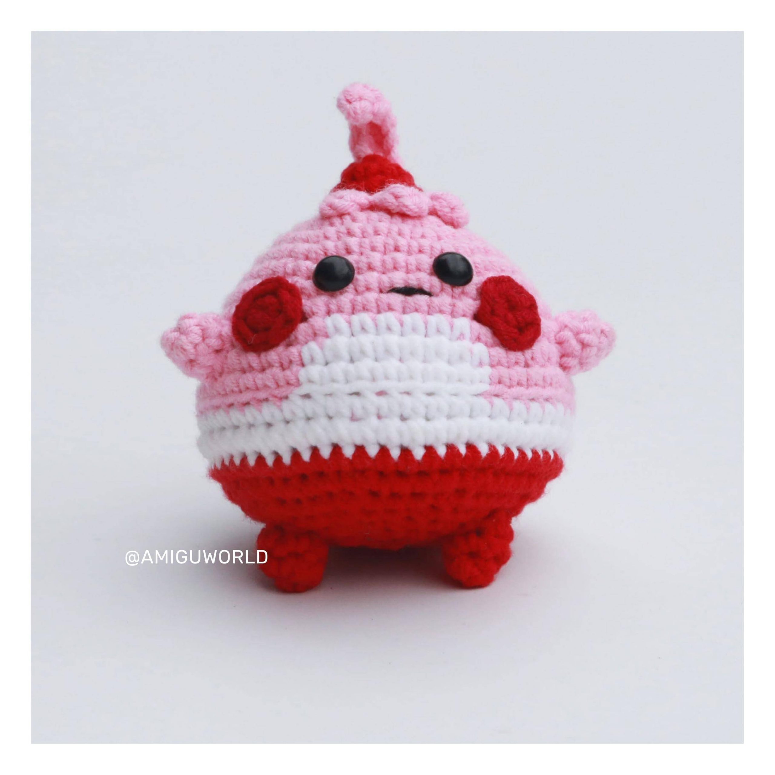 Happiny-amigurumi-crochet-pattern-amiguworld (10)