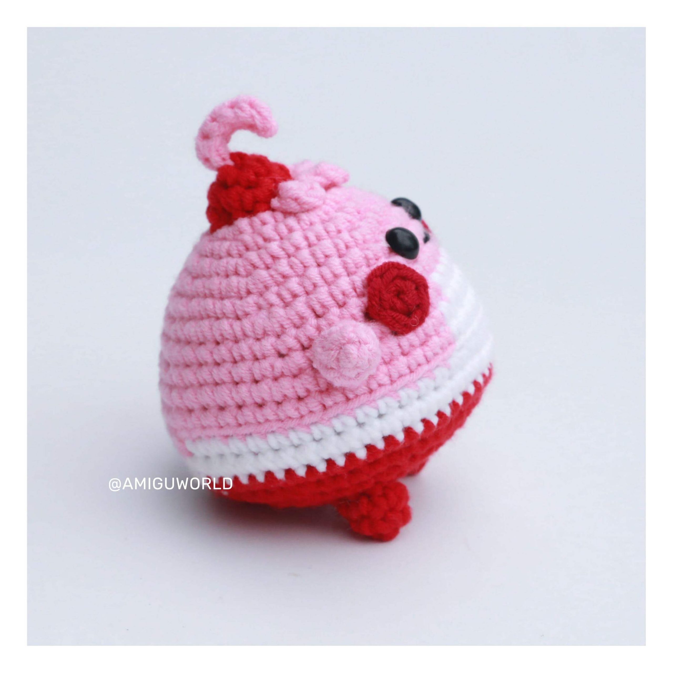 Happiny-amigurumi-crochet-pattern-amiguworld (2)