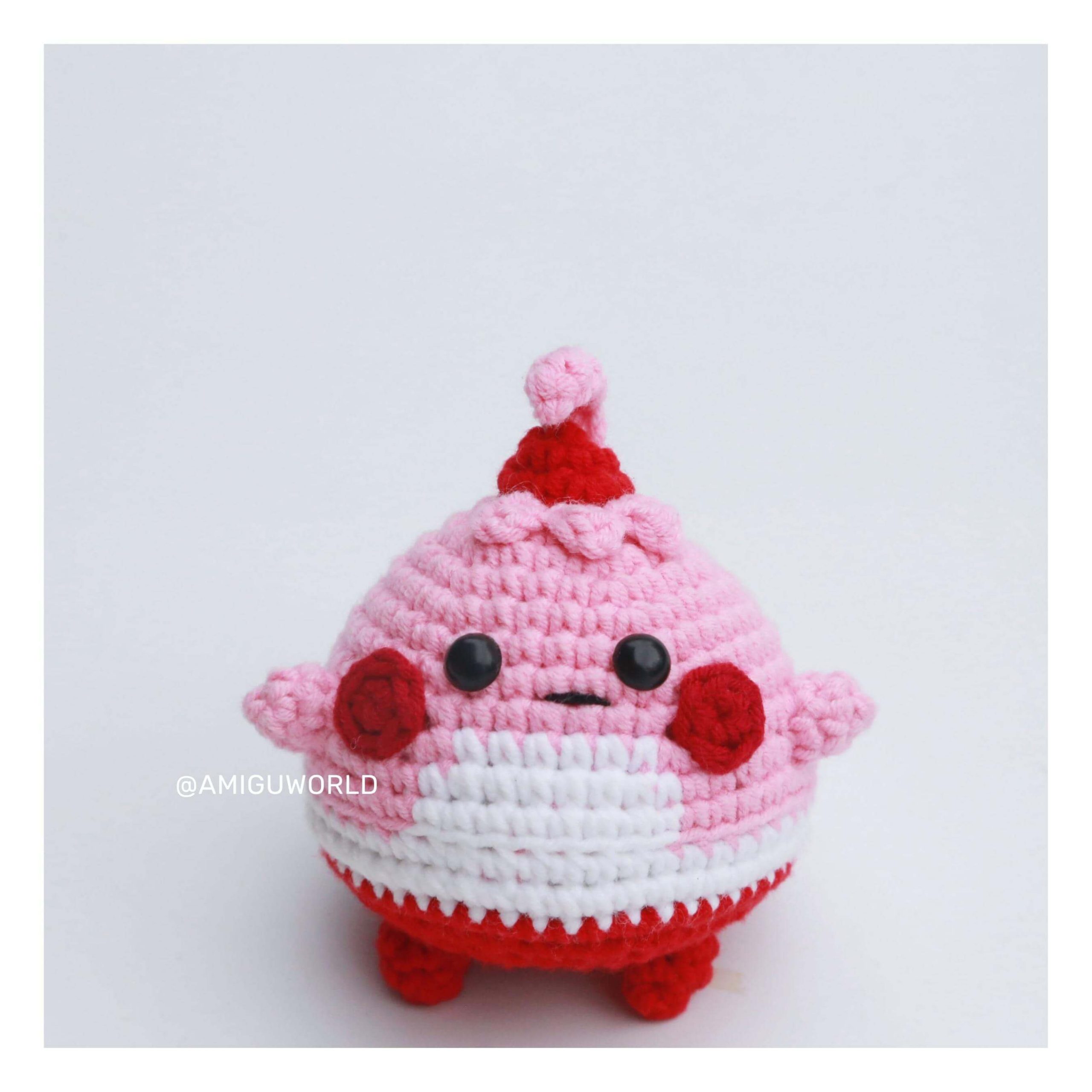 Happiny-amigurumi-crochet-pattern-amiguworld (4)