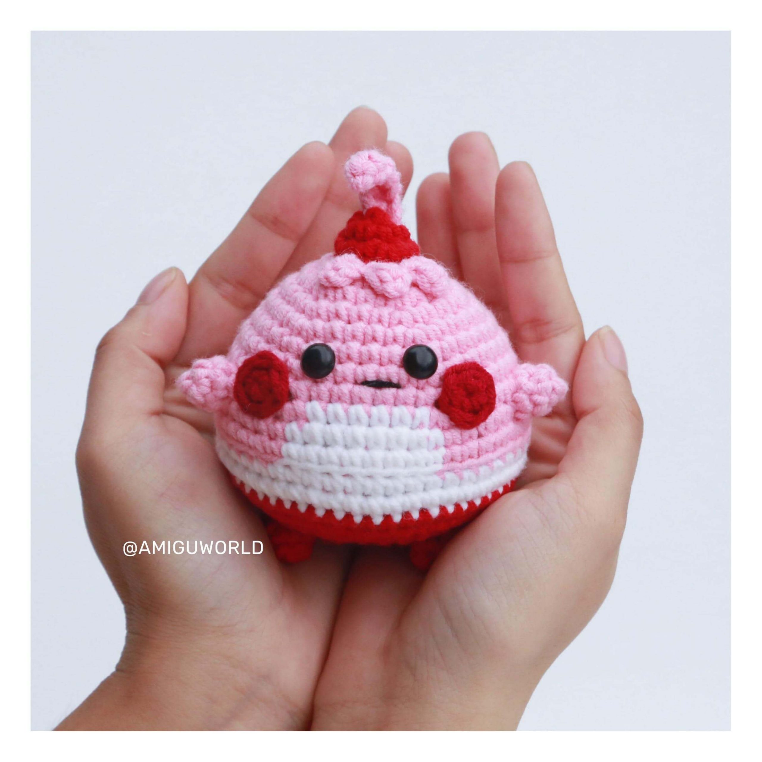 Happiny-amigurumi-crochet-pattern-amiguworld (5)