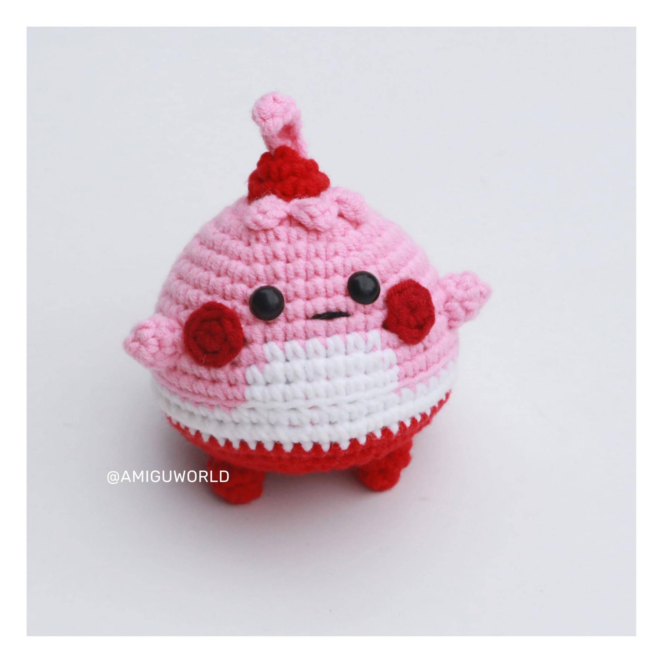 Happiny-amigurumi-crochet-pattern-amiguworld (7)
