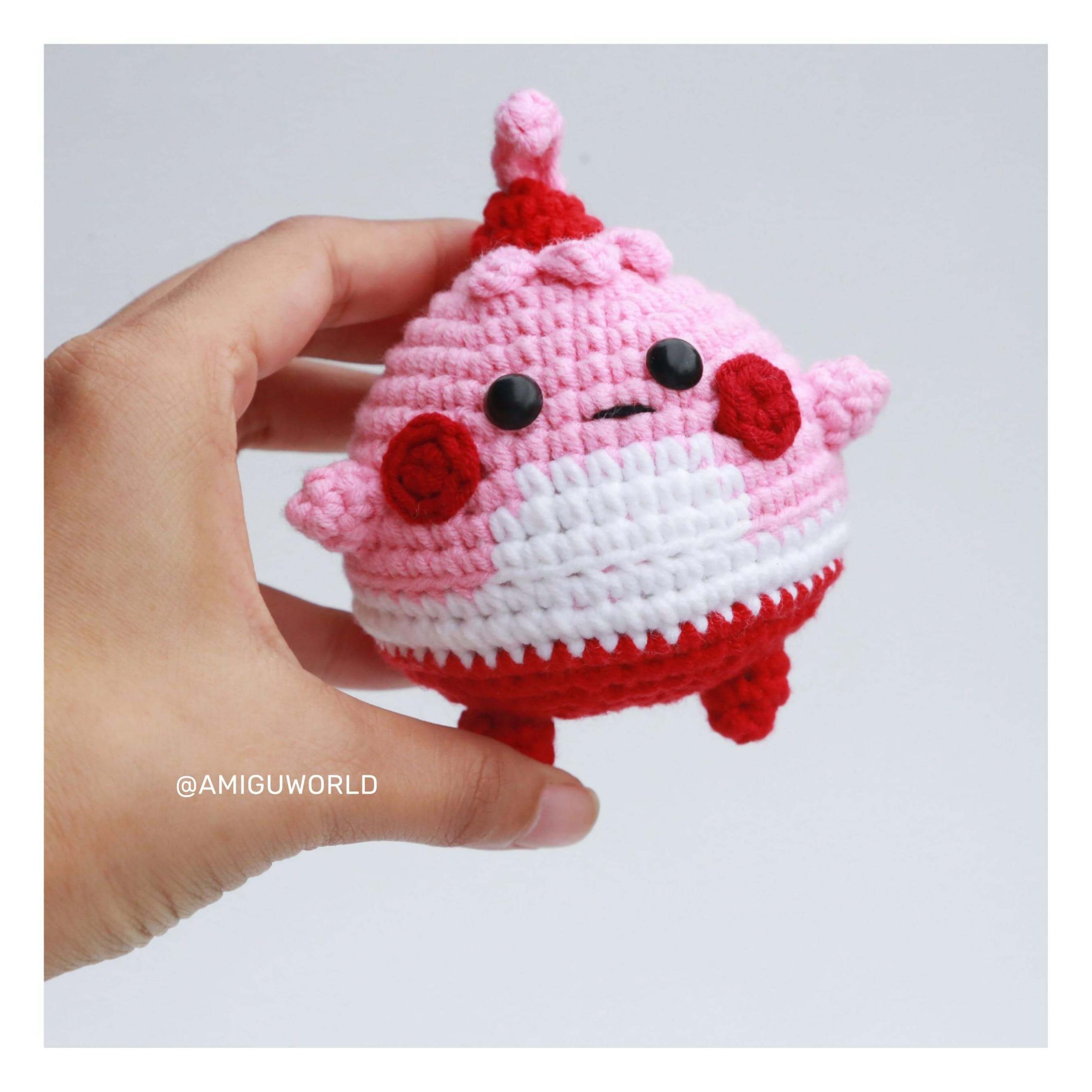 Happiny-amigurumi-crochet-pattern-amiguworld (9)