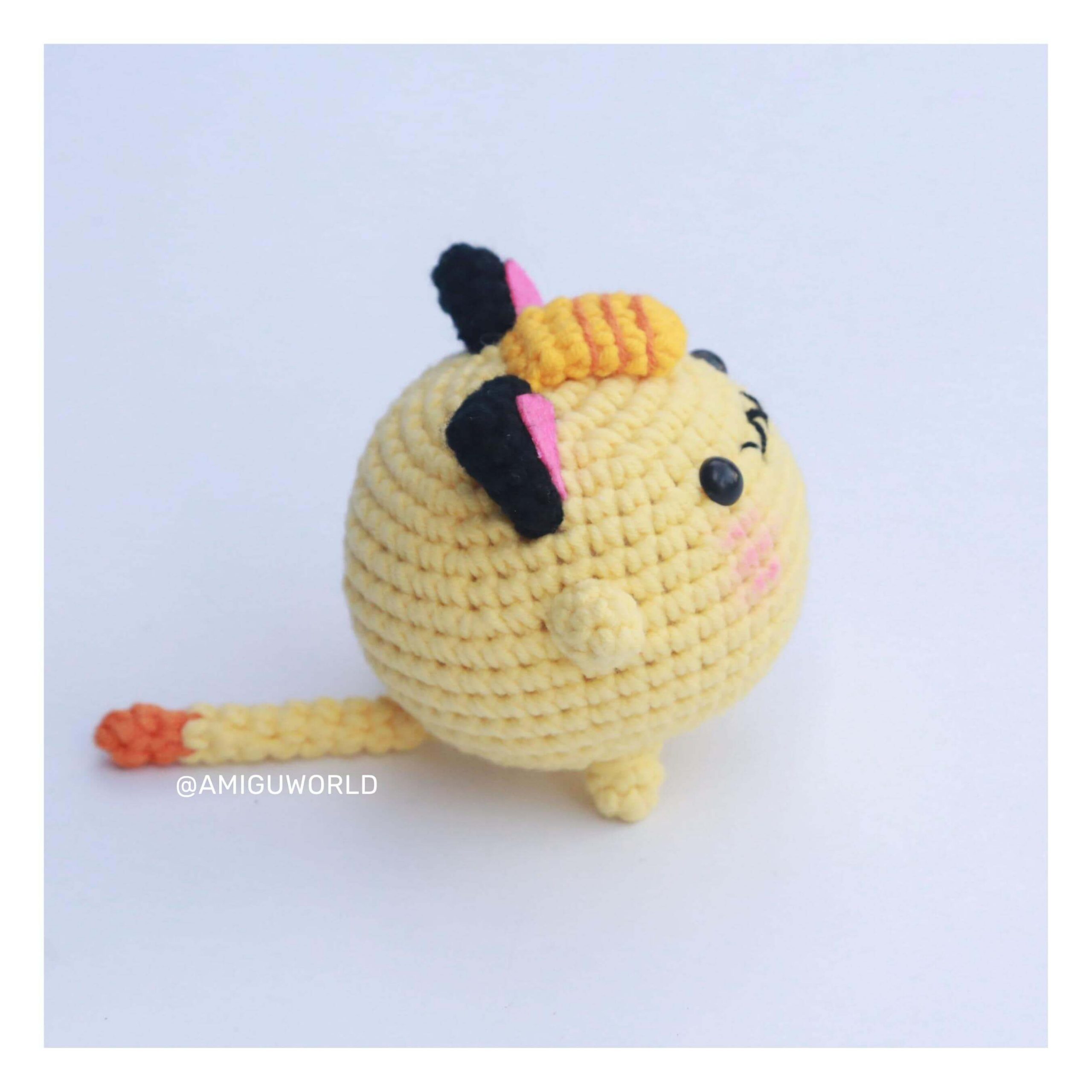 Meowth-amigurumi-crochet-pattern-by-AmiguWorld (1)