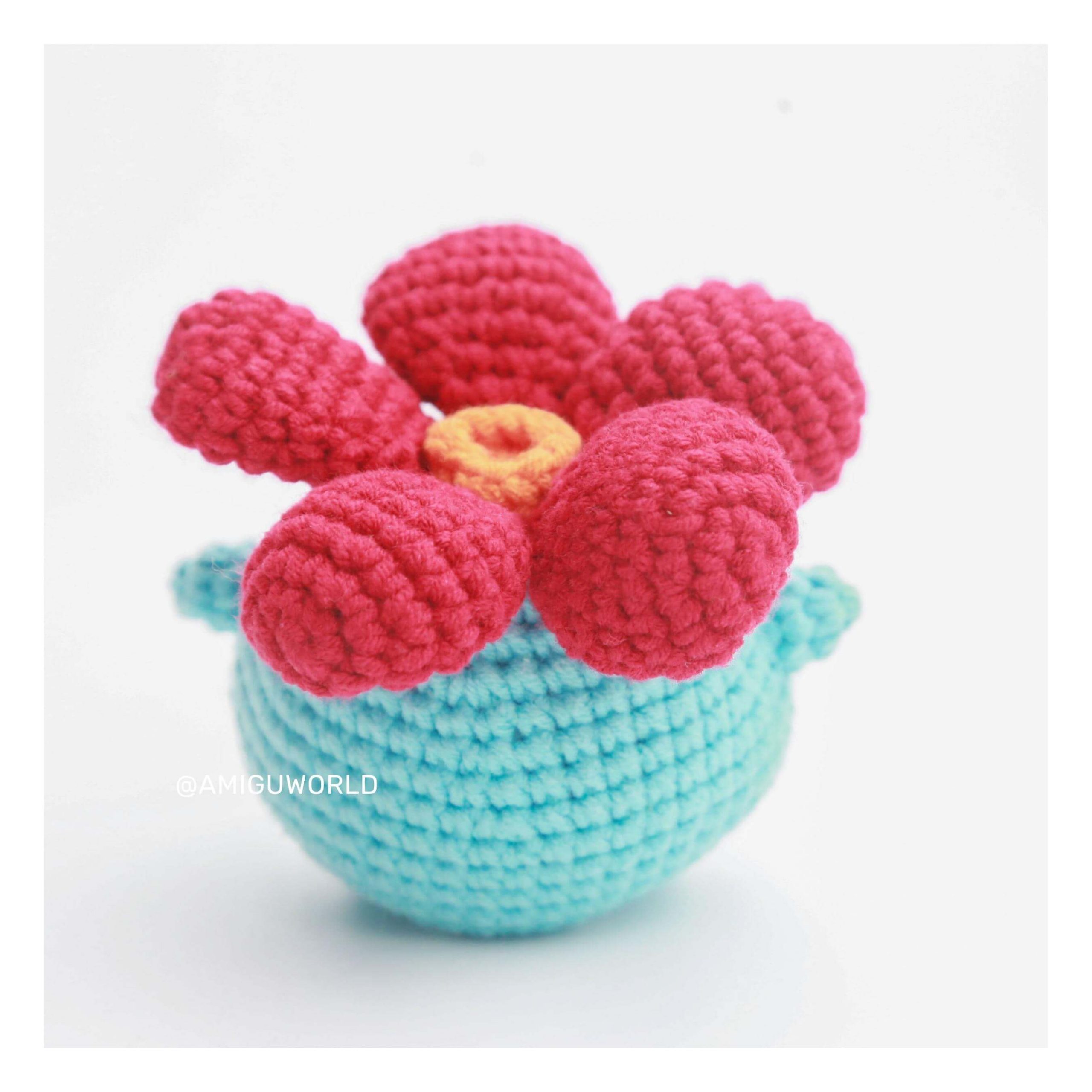 Ruffresia-amigurumi-crochet-pattern-by-AmiguWorld (2)