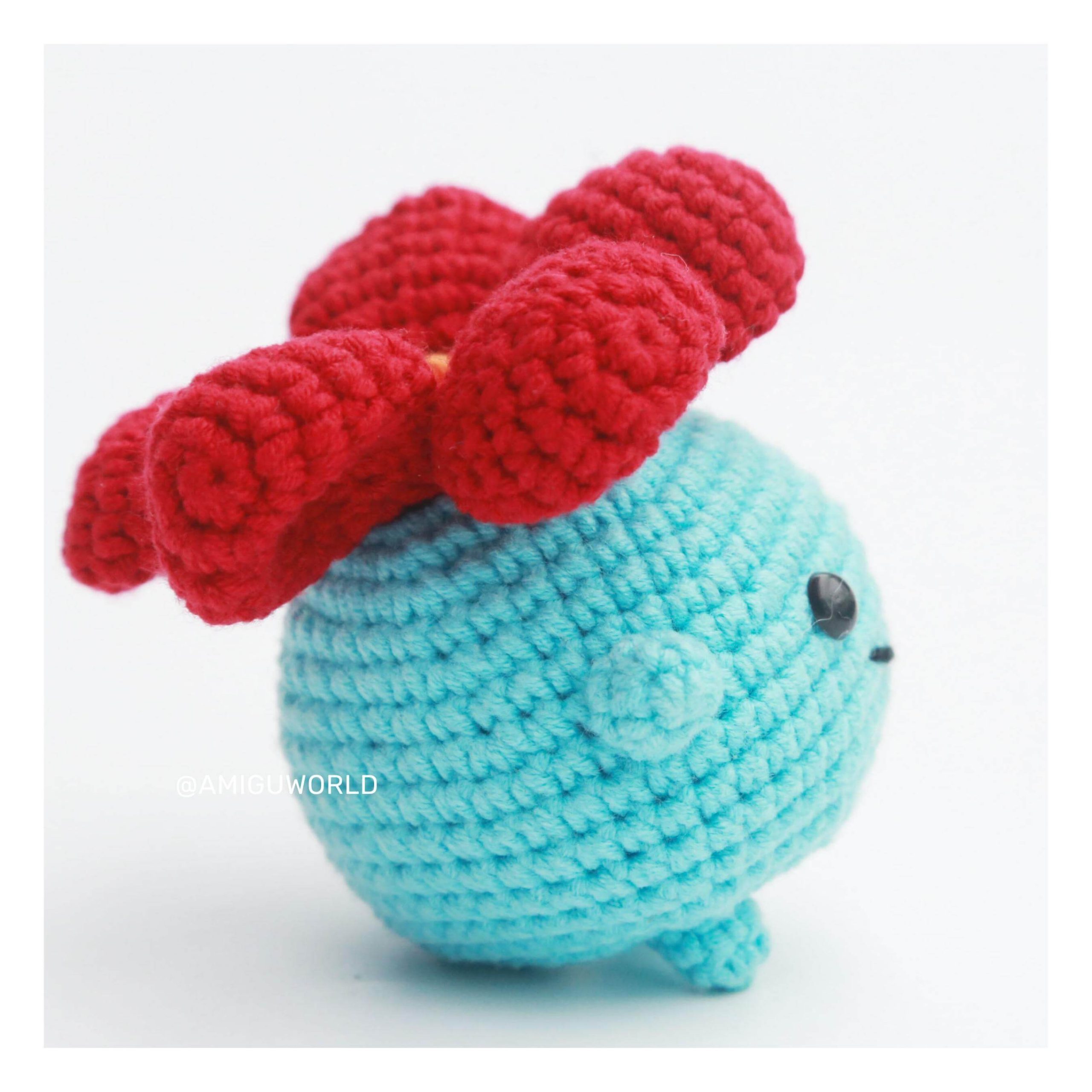 Ruffresia-amigurumi-crochet-pattern-by-AmiguWorld (7)