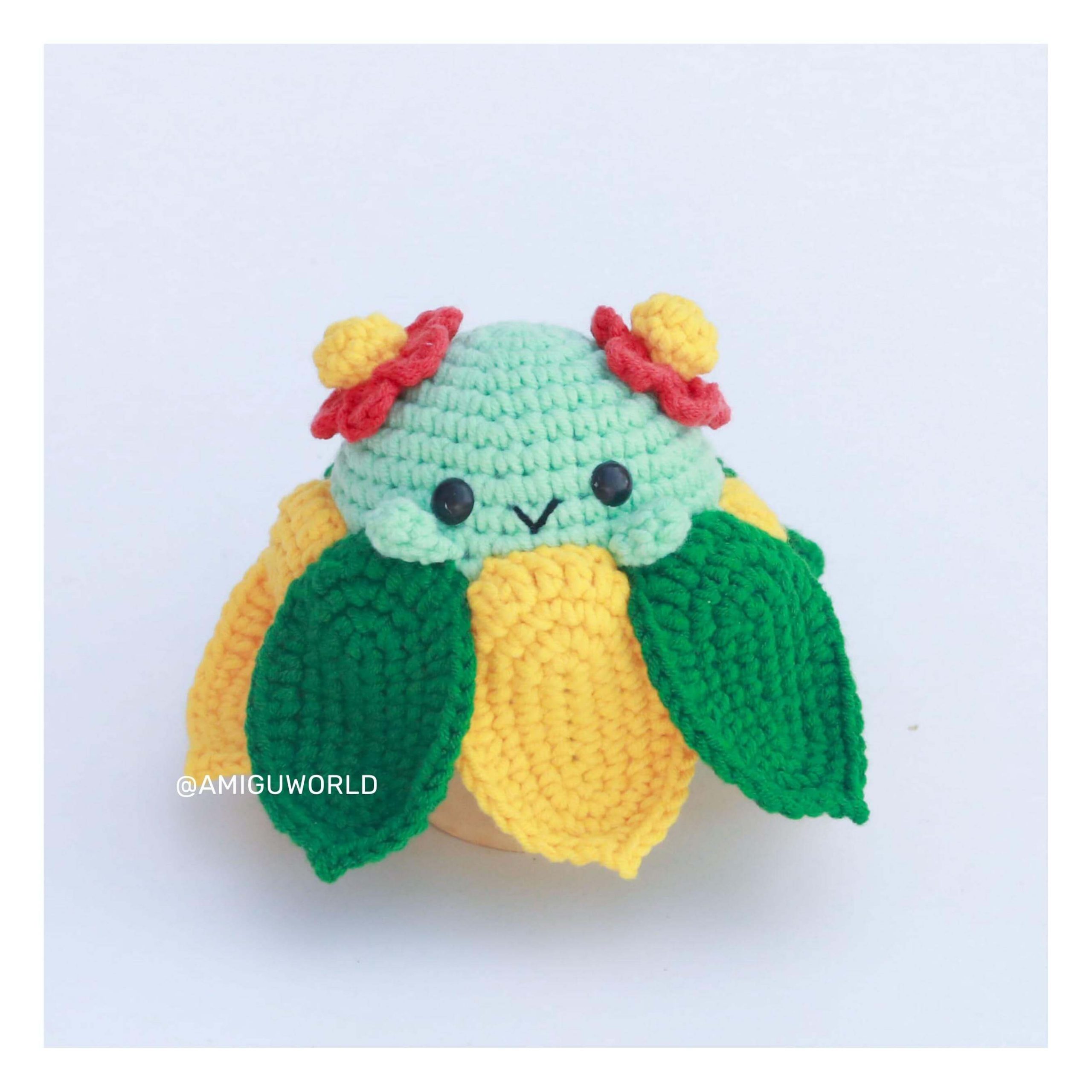 kireihana-amigurumi-crochet-pattern-by-amiguworld (1)