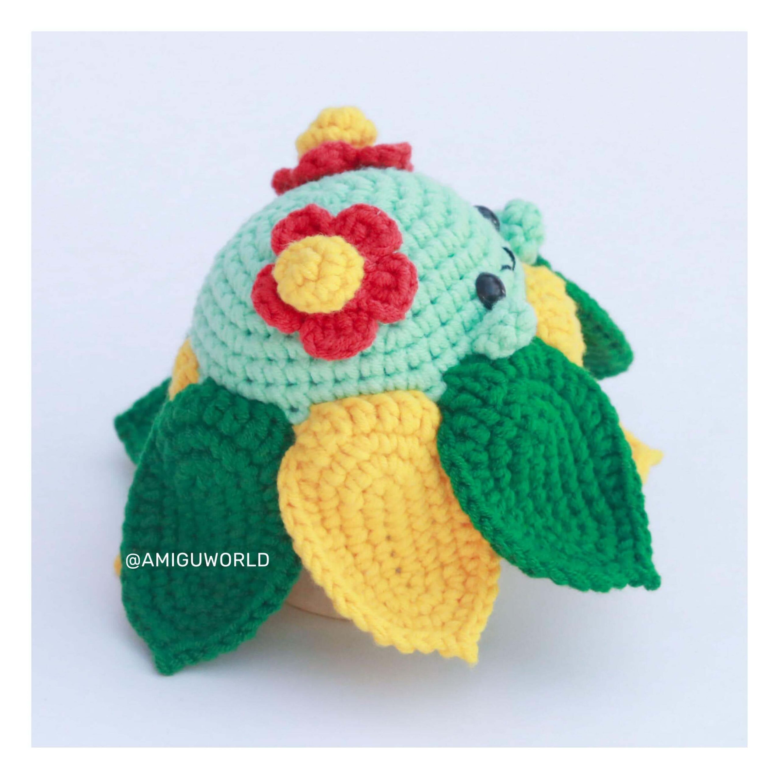 kireihana-amigurumi-crochet-pattern-by-amiguworld (11)