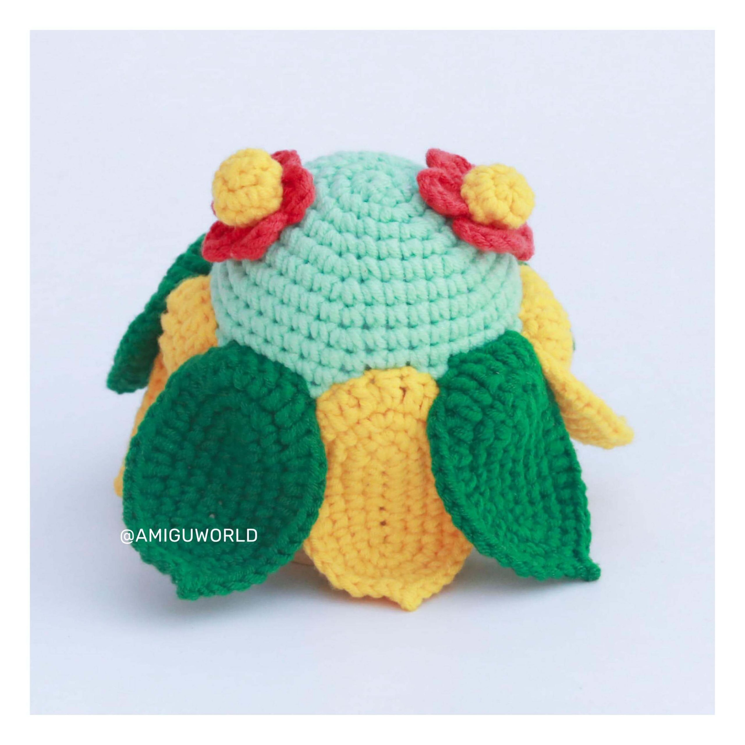 kireihana-amigurumi-crochet-pattern-by-amiguworld (12)