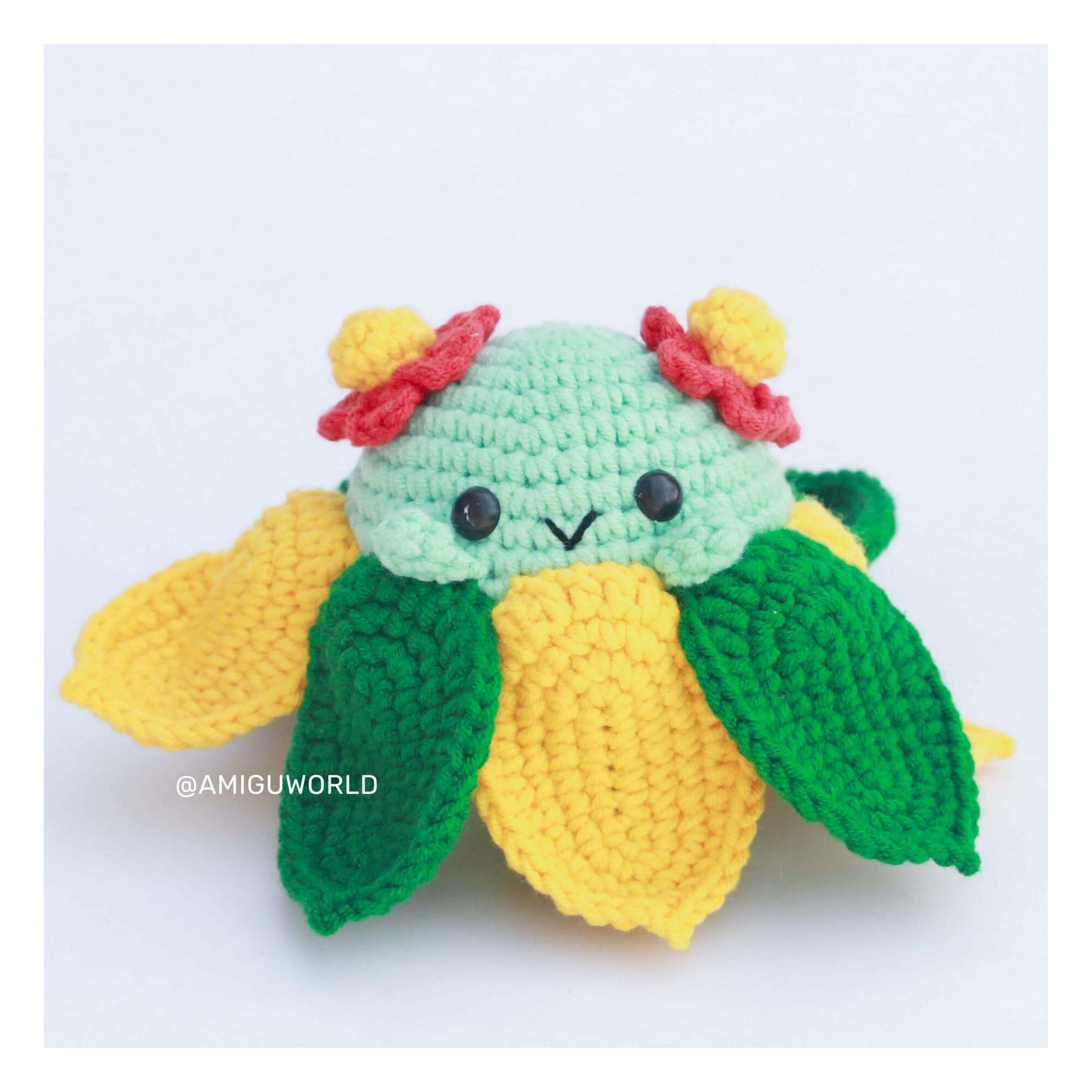 kireihana-amigurumi-crochet-pattern-by-amiguworld (2)