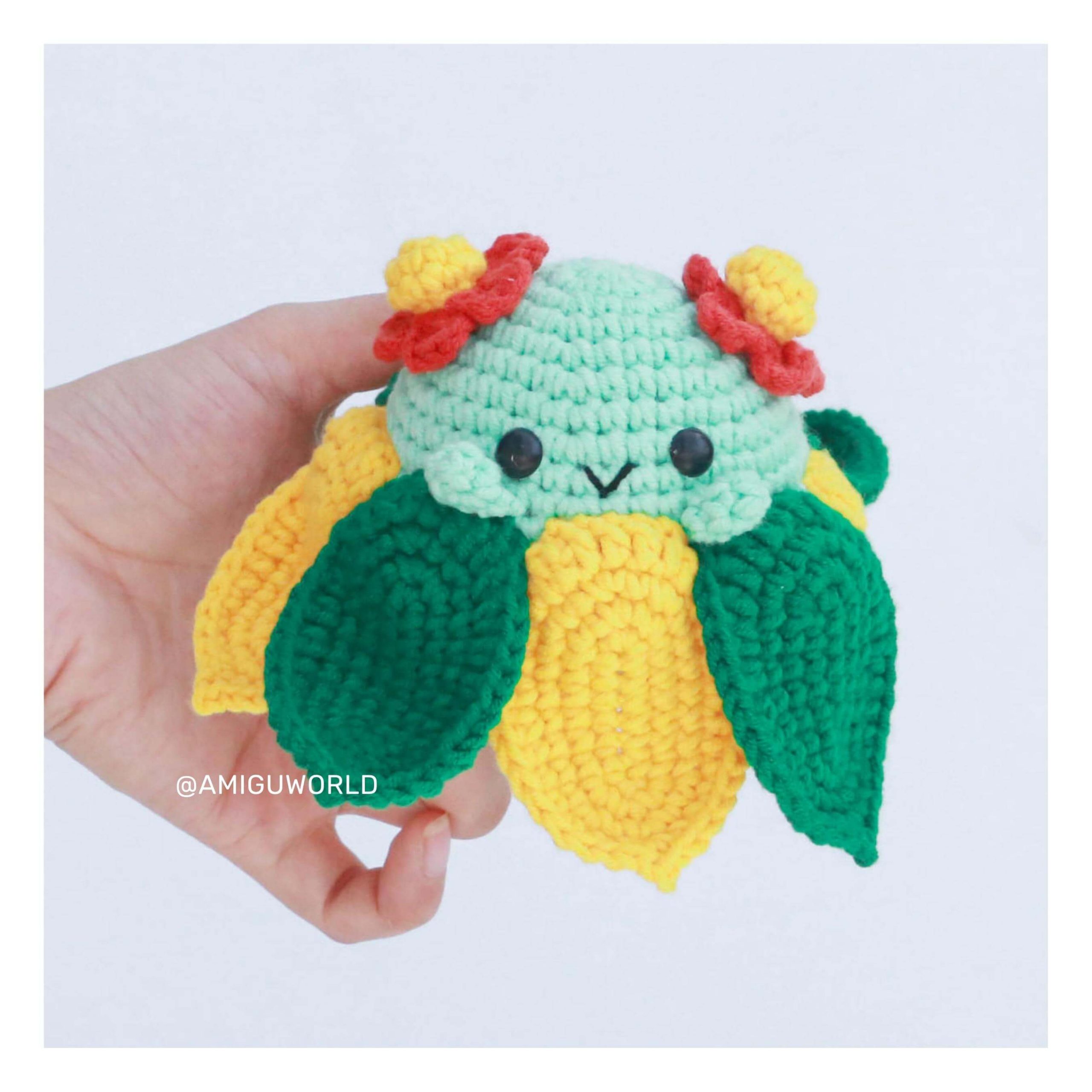 kireihana-amigurumi-crochet-pattern-by-amiguworld (3)