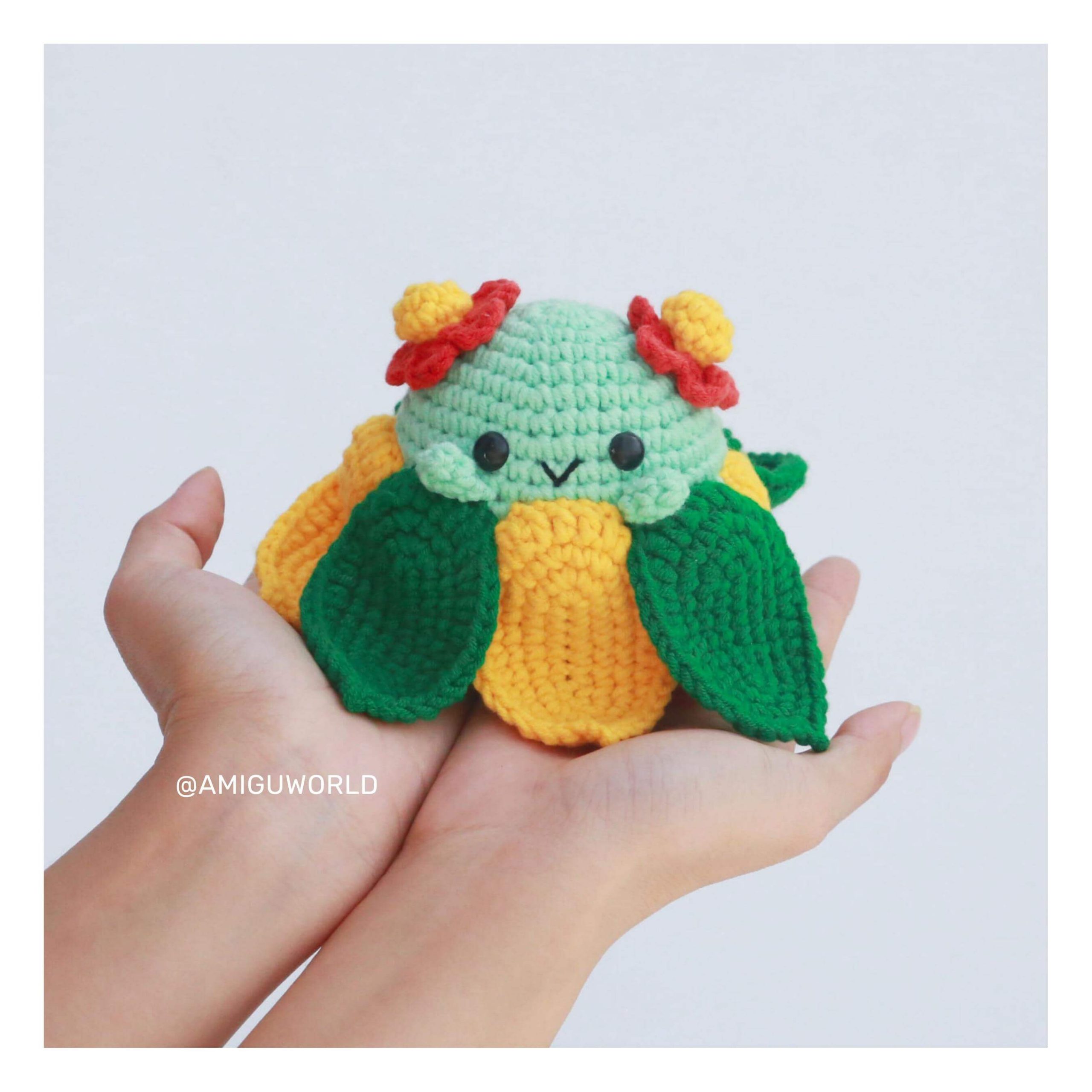 kireihana-amigurumi-crochet-pattern-by-amiguworld (4)