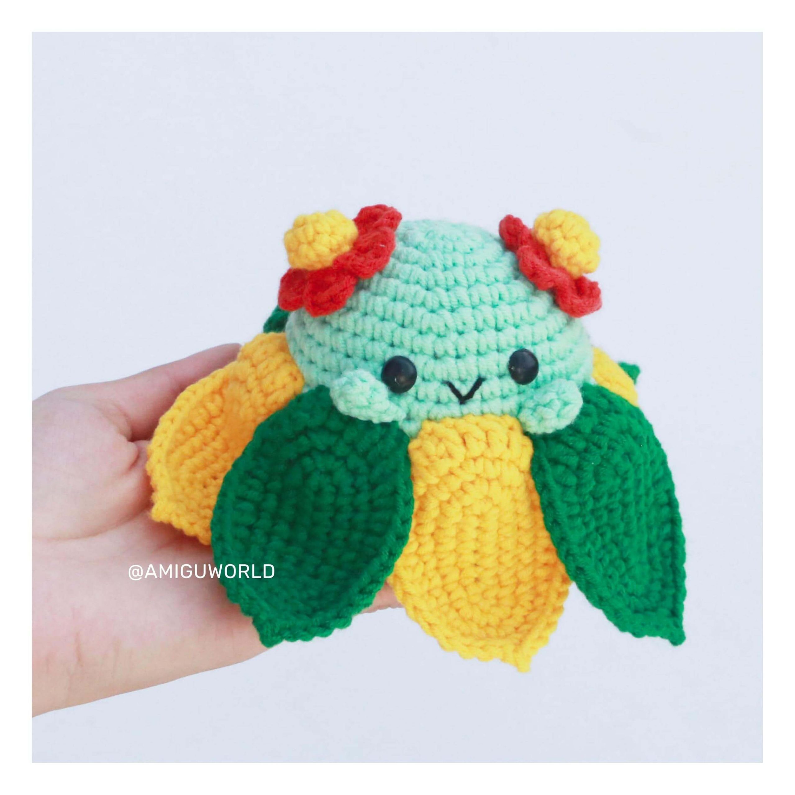 kireihana-amigurumi-crochet-pattern-by-amiguworld (5)
