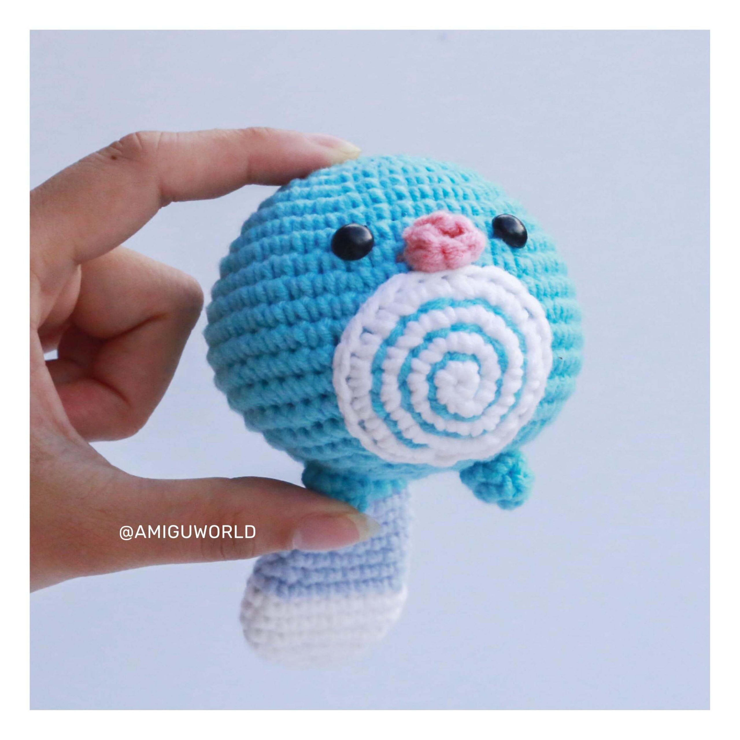 nyoromo-amigurumi-crochet-pattern-by-amiguworld (4)