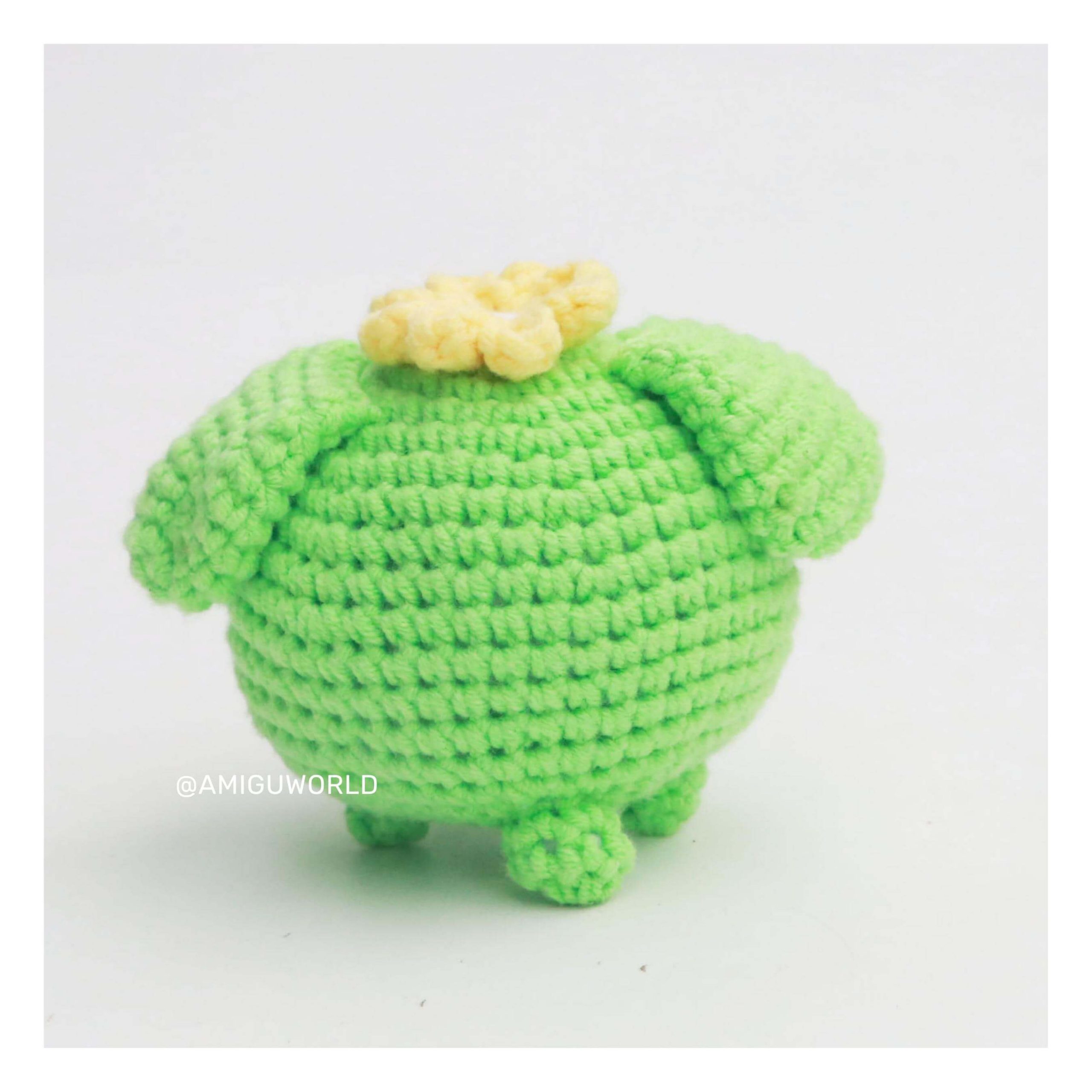 popocco-amigurumi-crochet-pattern-amiguworld (11)