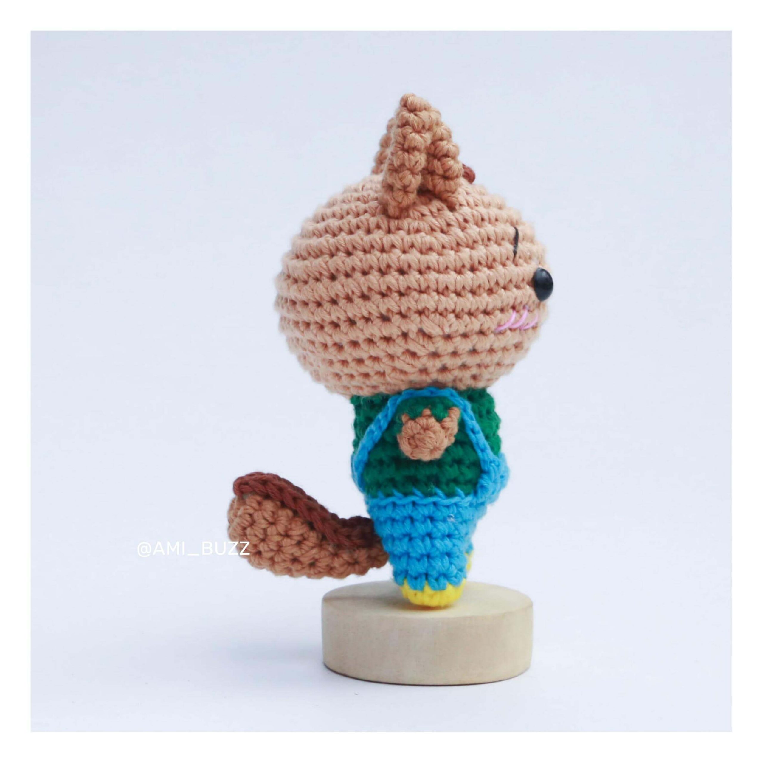 Squirrel-amigurumi-english-crochet-pattern-amibuzz- (10)