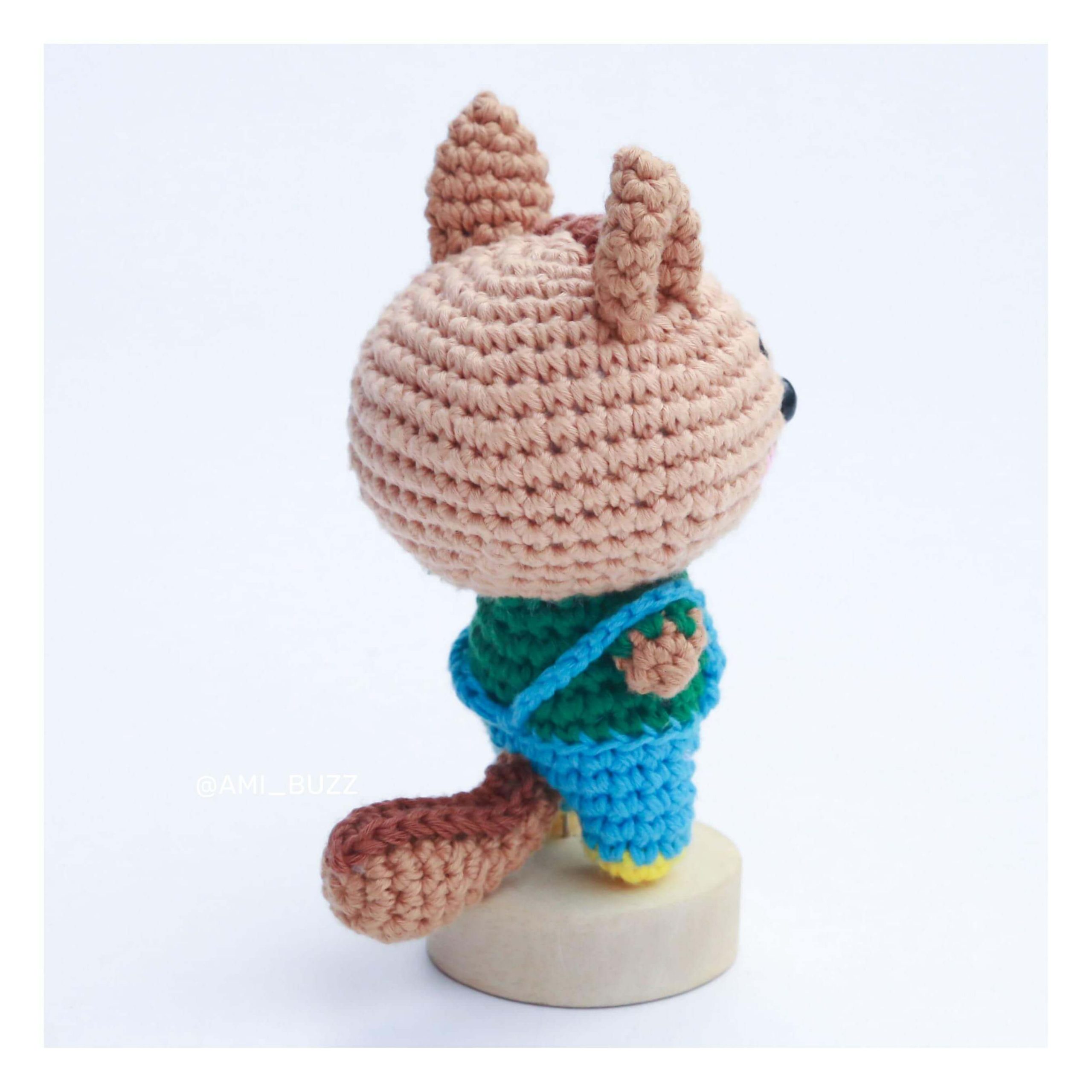 Squirrel-amigurumi-english-crochet-pattern-amibuzz- (2)