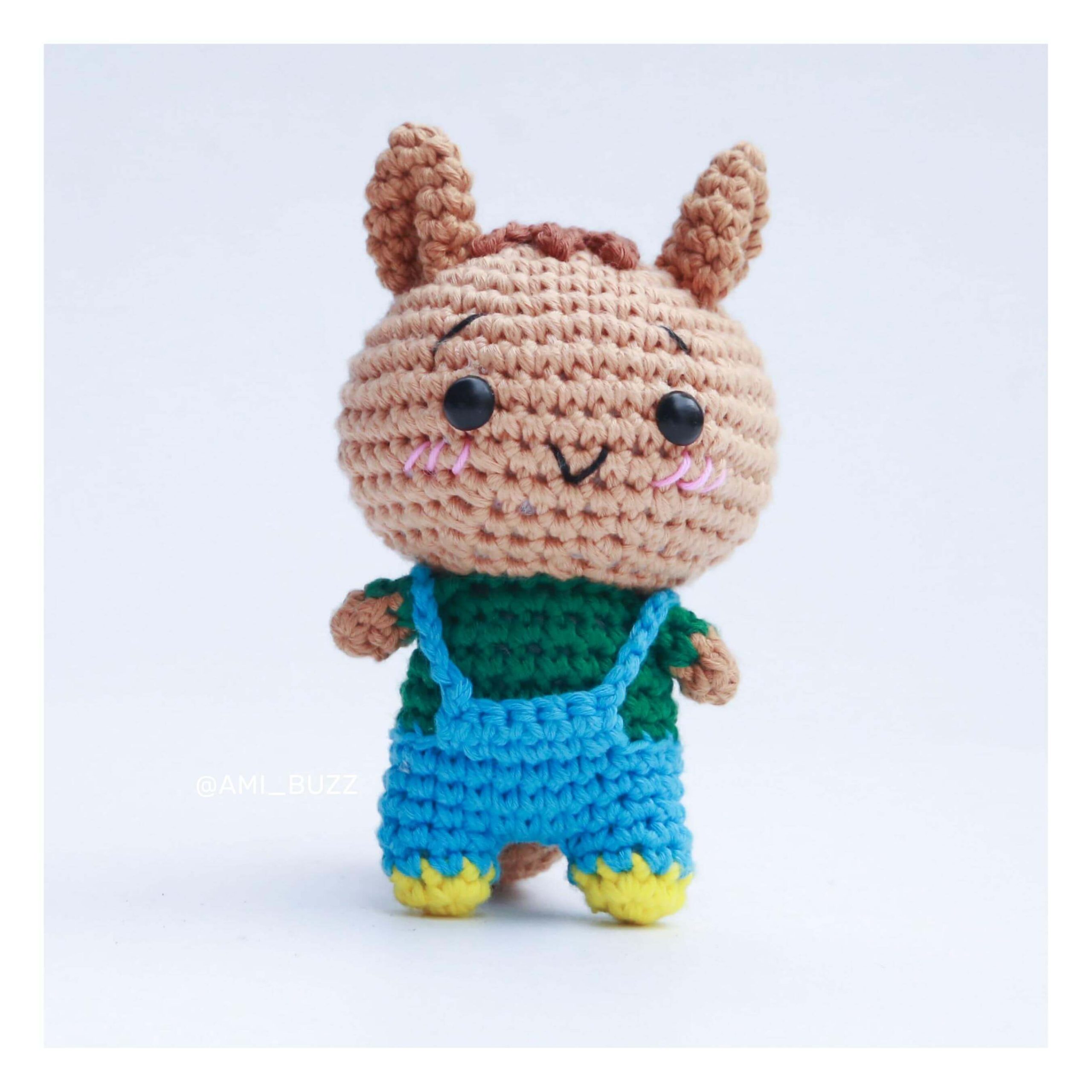 Squirrel-amigurumi-english-crochet-pattern-amibuzz- (4)