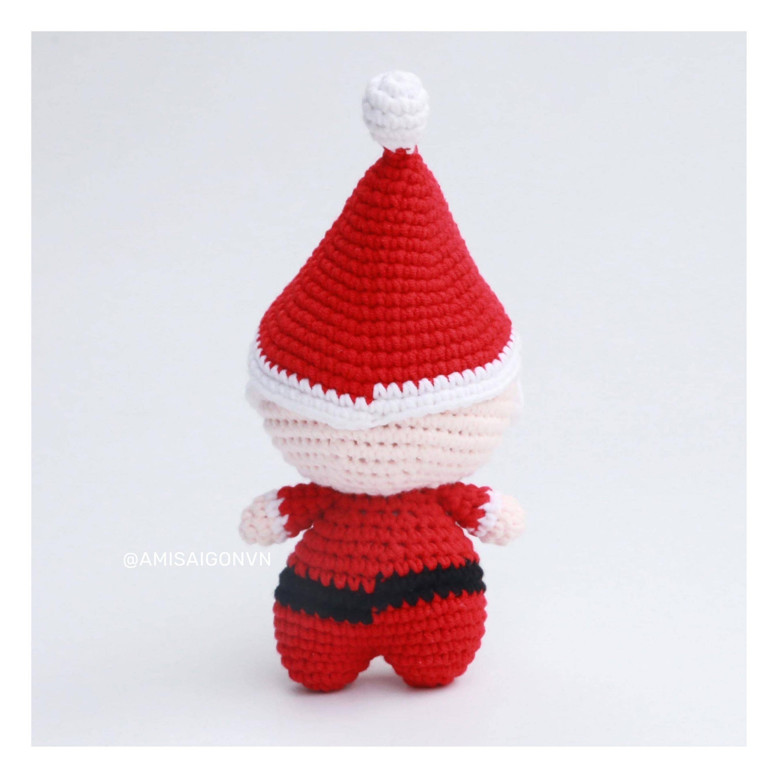 amigurumi-santa-claus-crochet-pattern-amisaigon (1 (8)