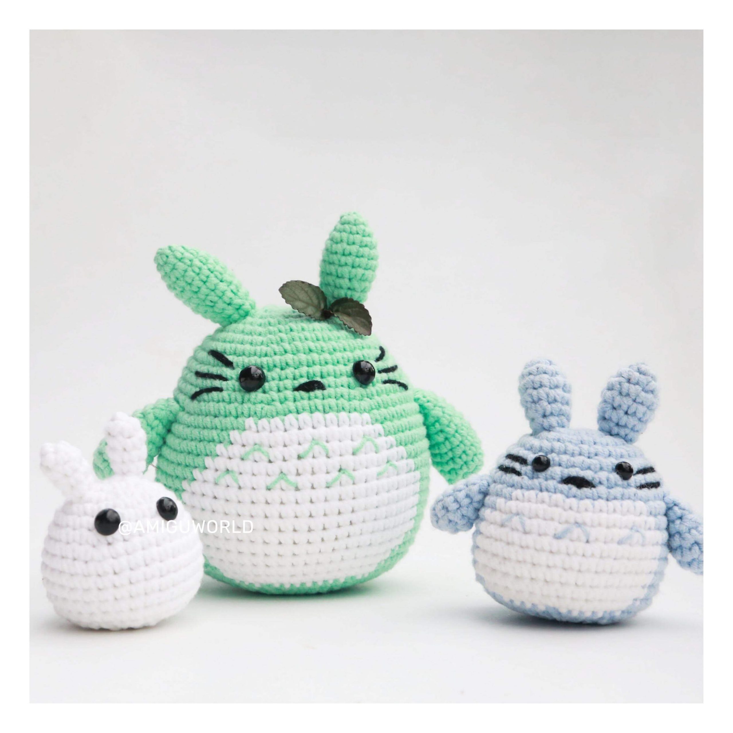 animal-amigurumi-crochet-pattern (2)