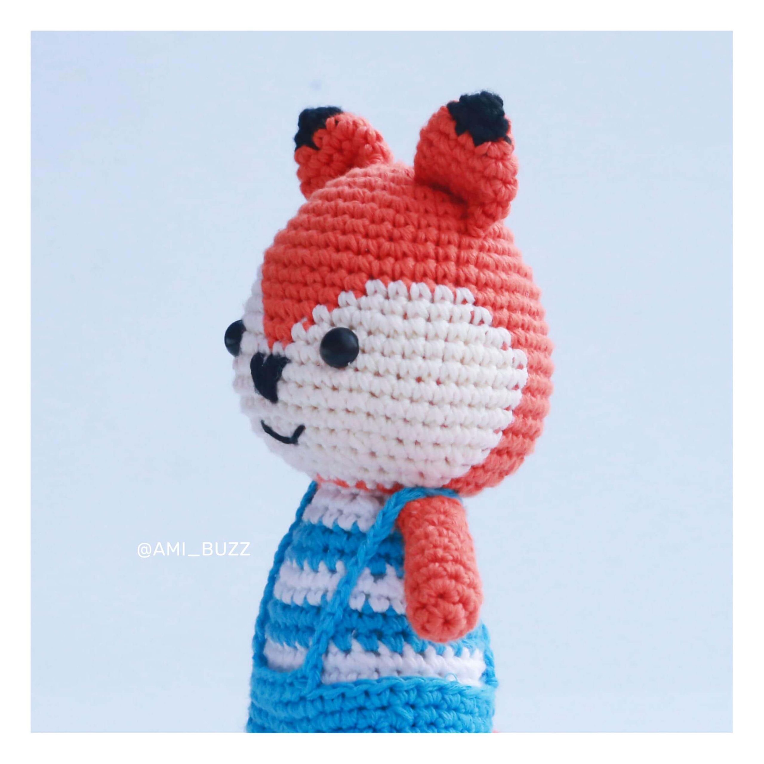 fox-amigurumi-crochet-pattern-amibuzz (10)