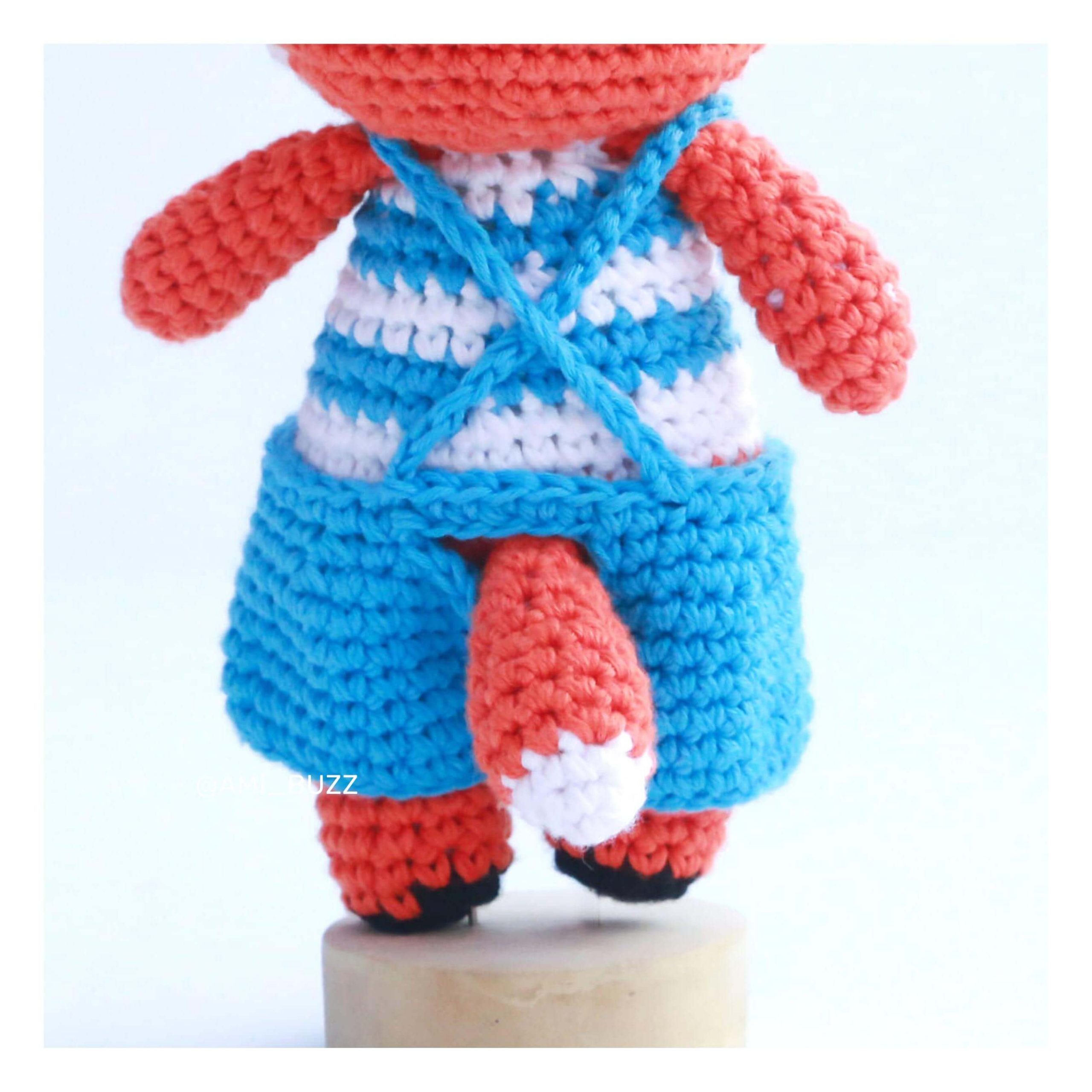 fox-amigurumi-crochet-pattern-amibuzz (11)